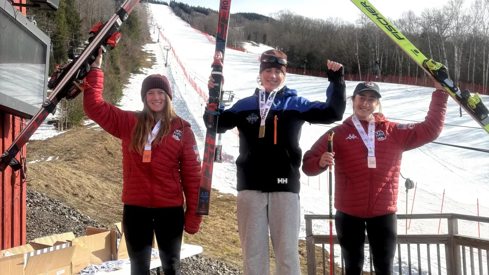 sswsc-logan1stjuniorpodiumtatum2nd