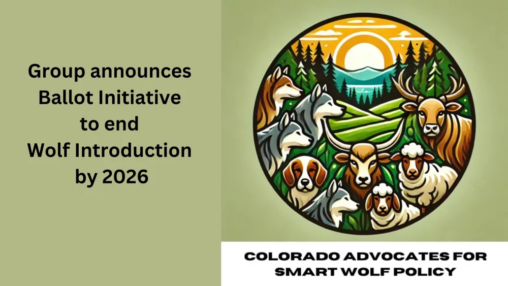 colorado-advocates-for-smart-wolf-policy-slider