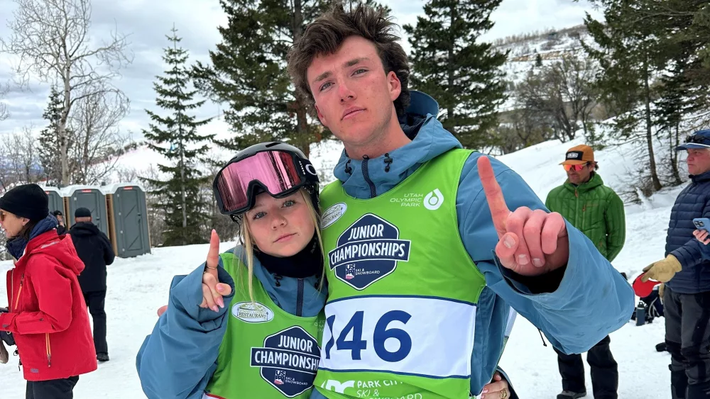 sswsc-mia-satkiewicz-and-liam-siefken-from-ann-battelle