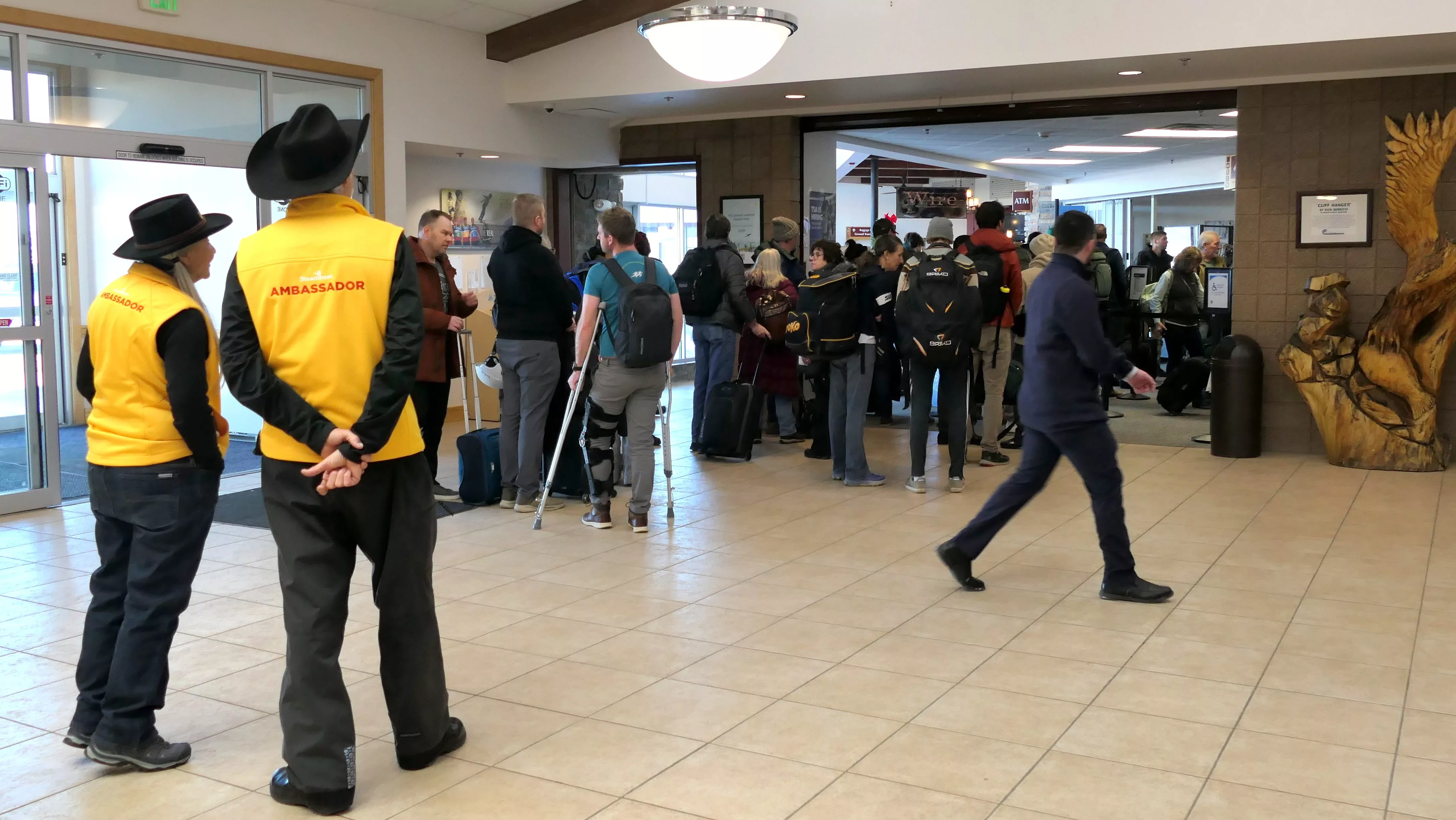 yampa-valley-regional-airport-dec2023-003-slider