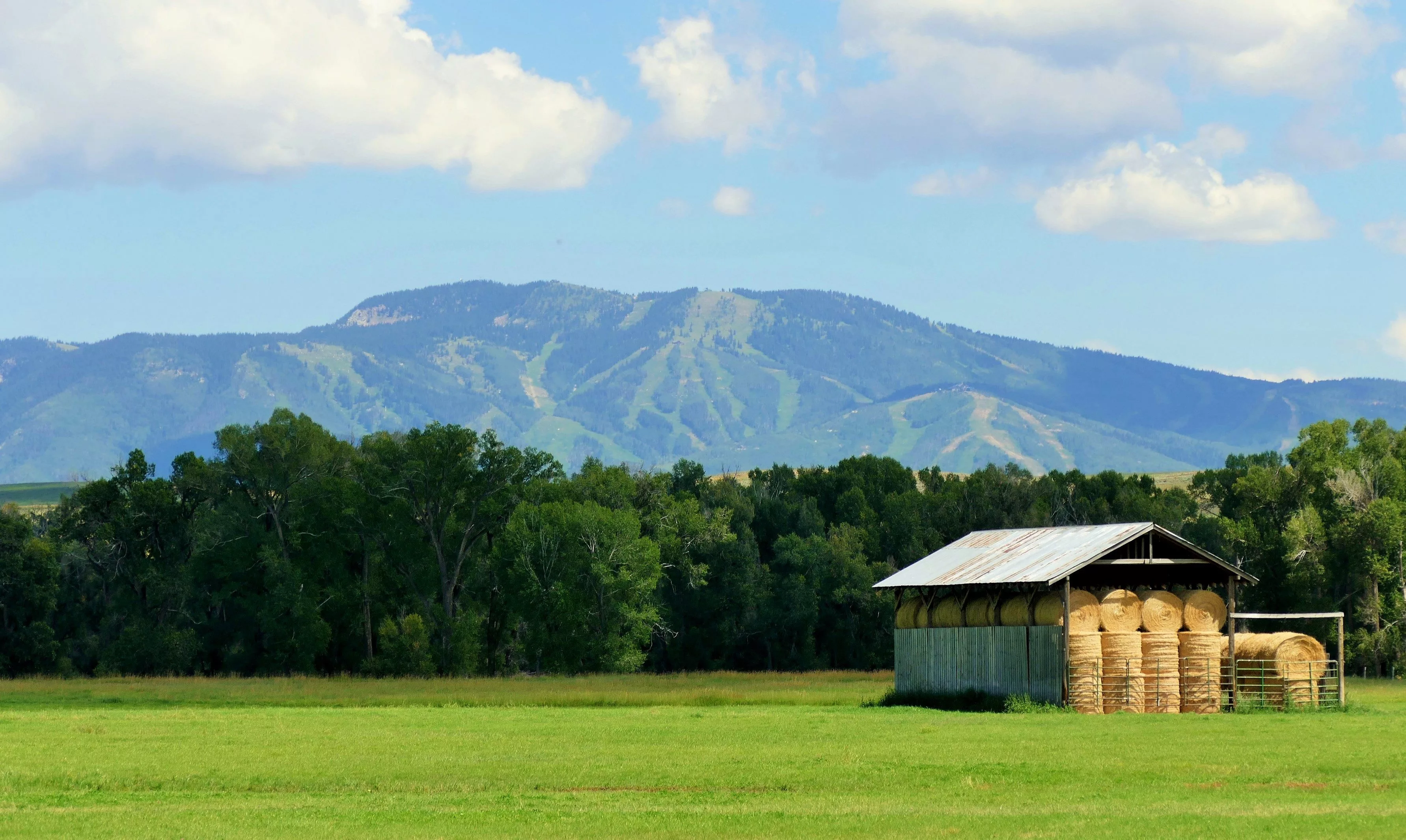 routt-county-rocking-c-bar-ranch