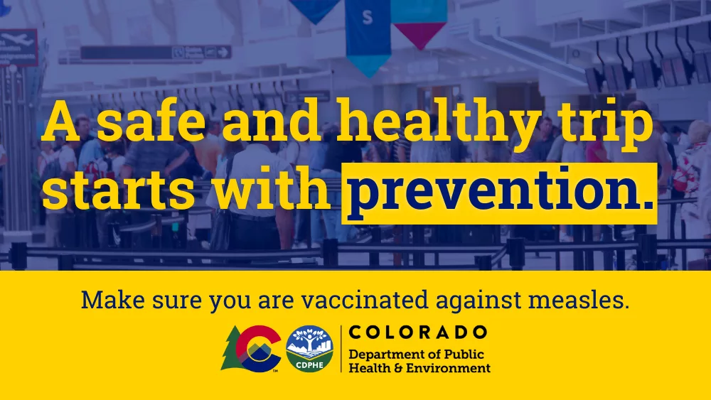 measles-safe-and-healthy-trip-1
