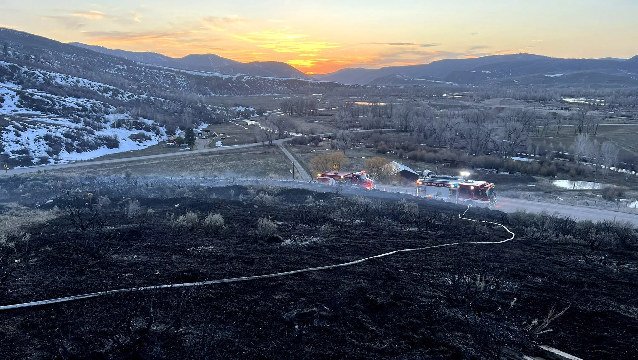 wildfire-south-of-milner-002-slider