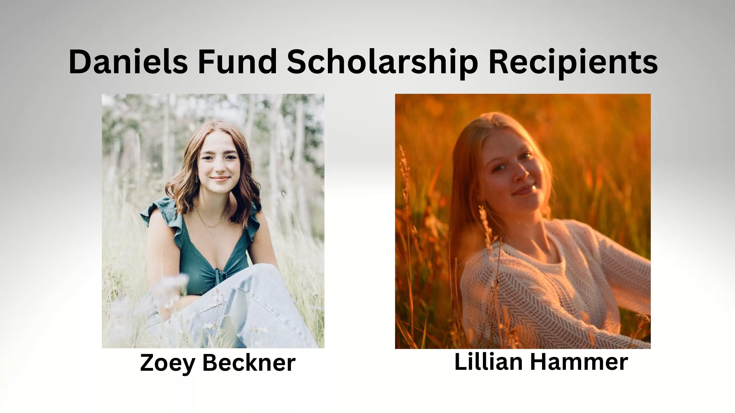 sshs-daniels-fund-2025-1
