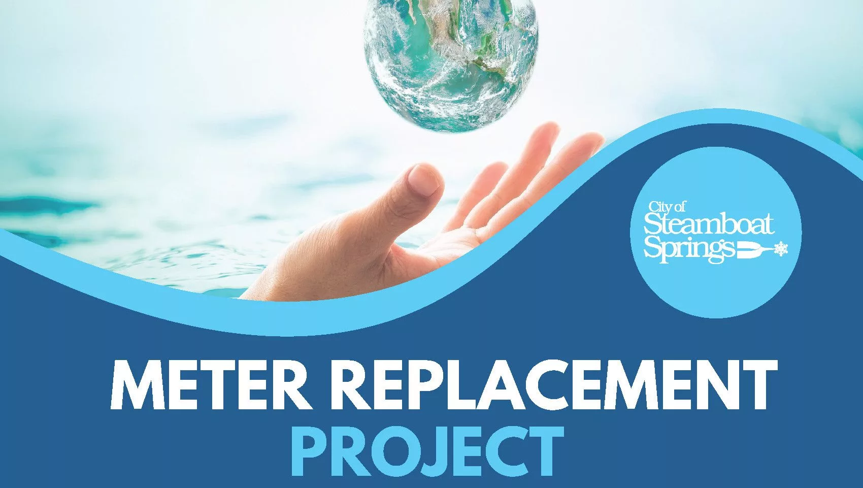 water-meter-replacement-slider
