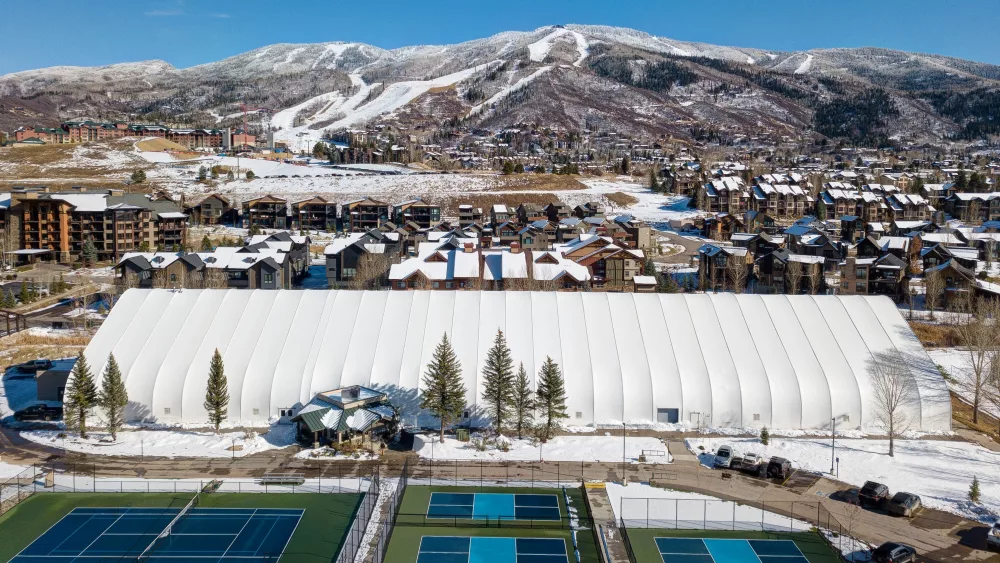 tennis-winter-tennis-center-6