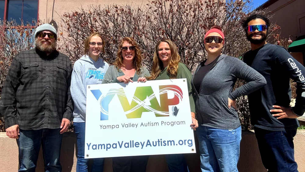 yampa-valley-autism-group