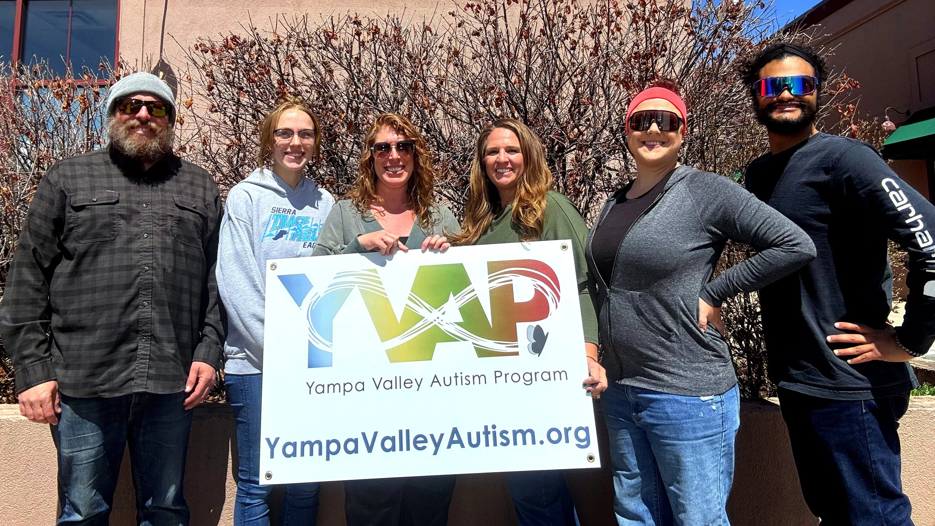 yampa-valley-autism-group