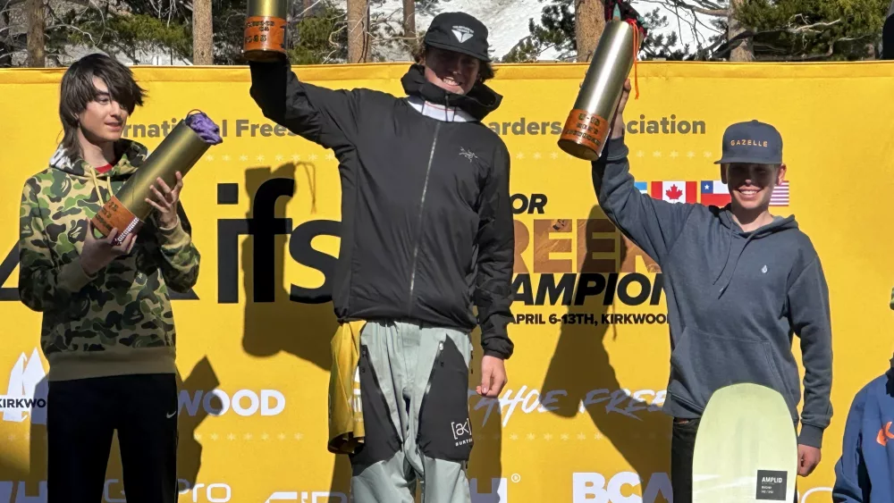 sswsc-freeride-reid-graham