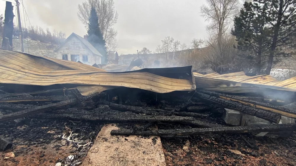 long-house-fire-hayden-1
