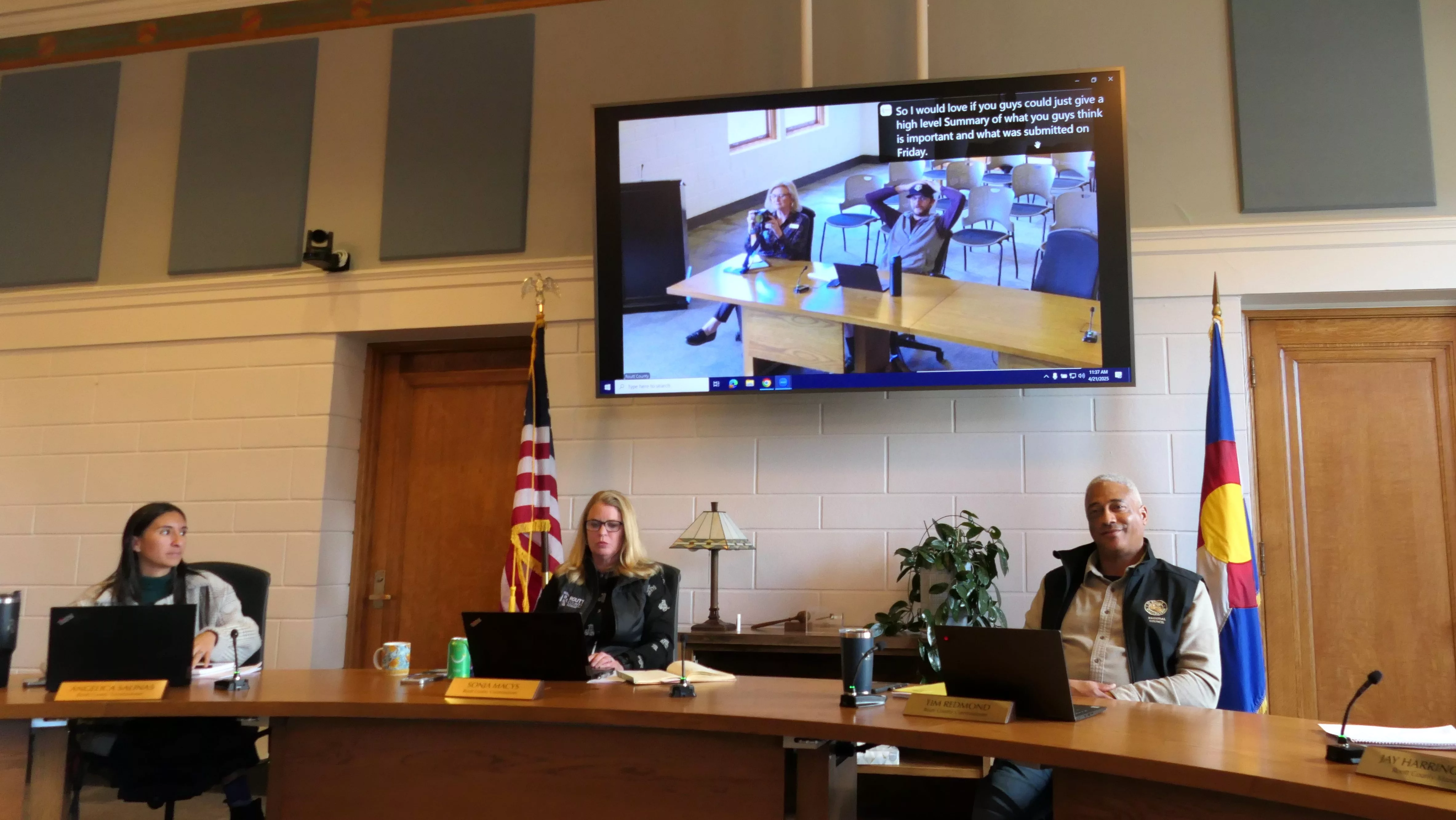 routt-county-commissioners-april-21-2025-001