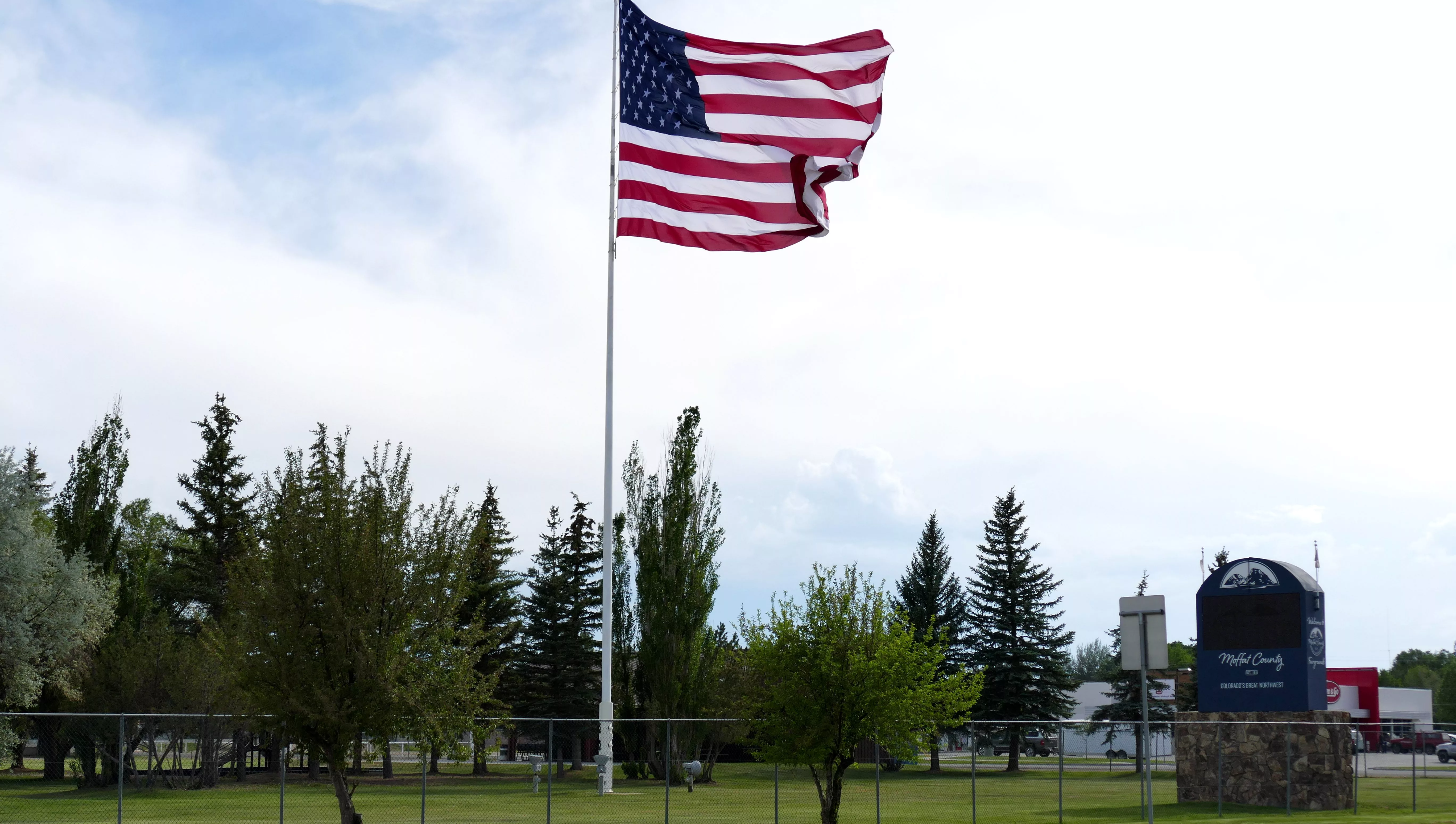 flag-at-moffat-county-fairgrounds-in-craig-007-slider