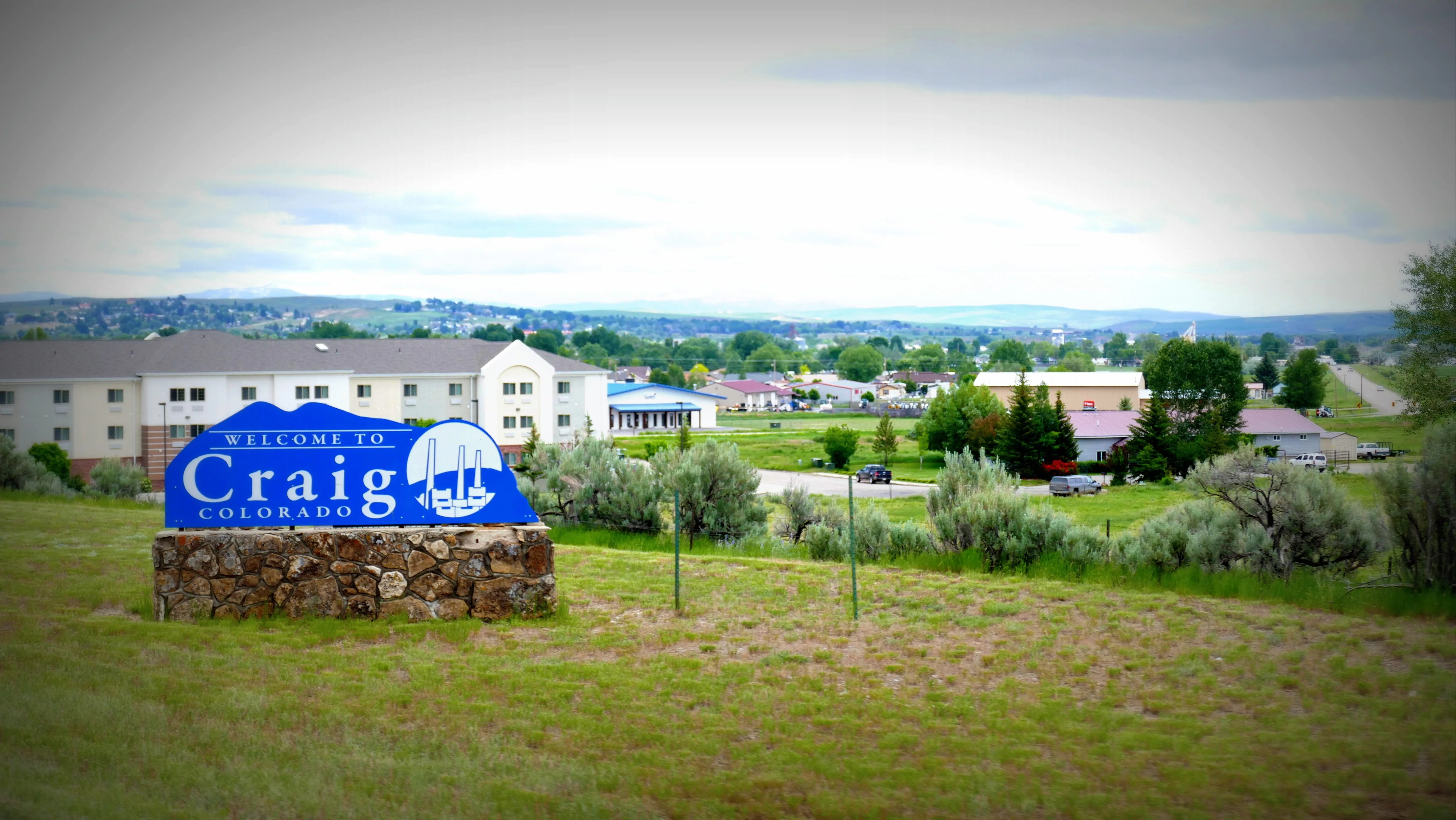 craig-sign-001-slider