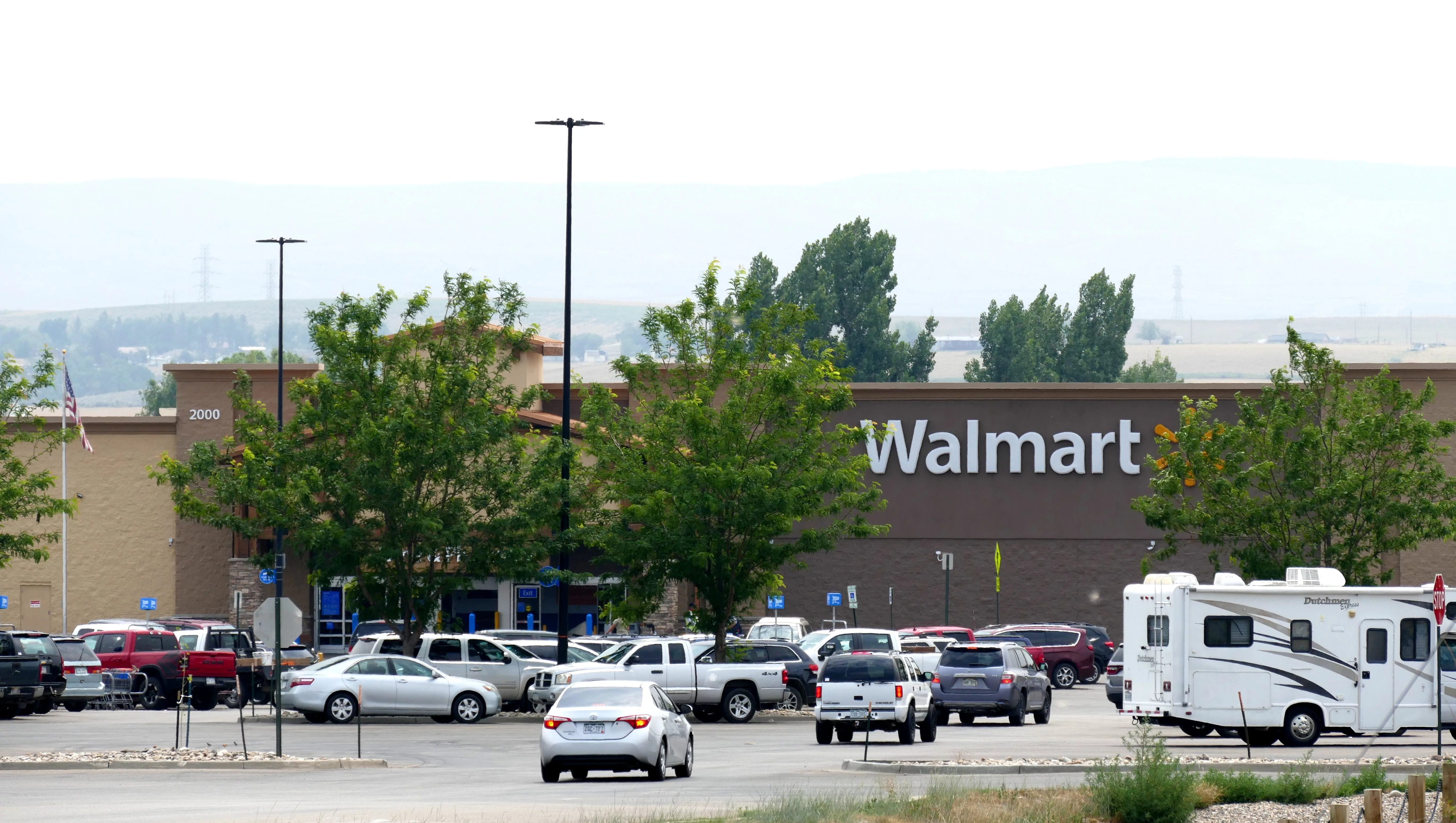 walmart-craig-slider
