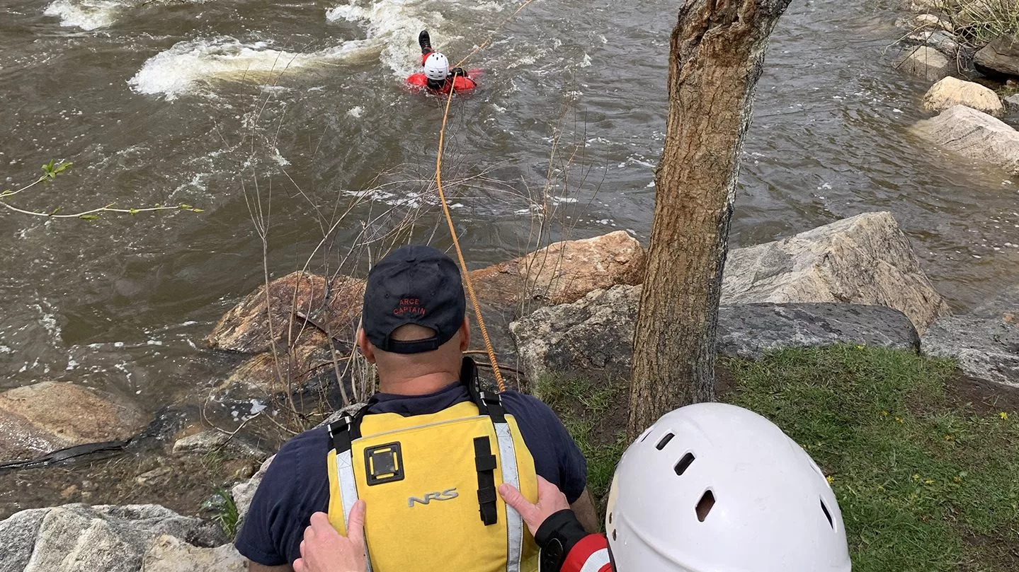 yampa-river-rescue-practice-slider