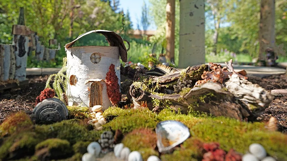 fairy-garden-slider