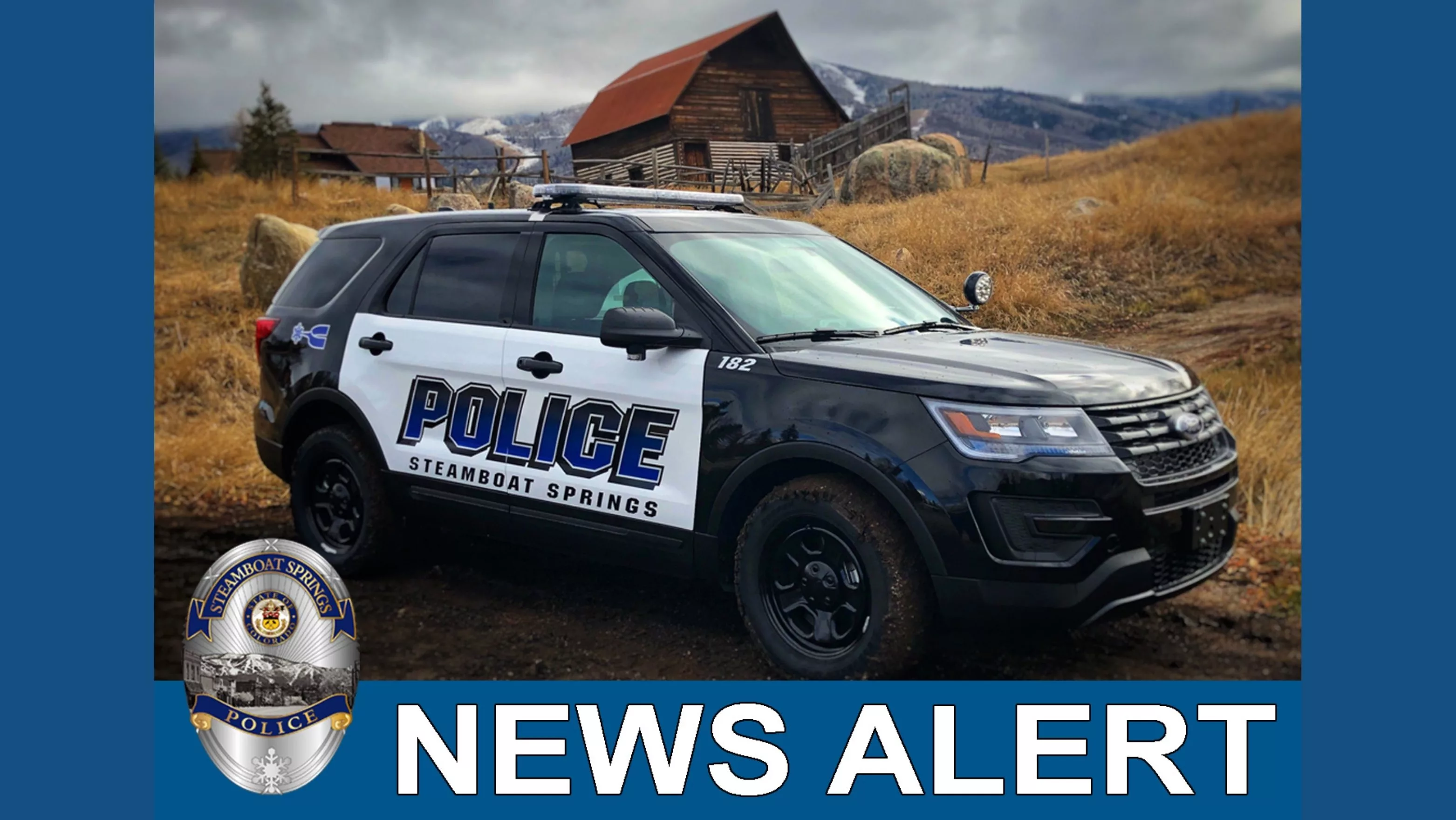 sspd-police-slider-news-alert