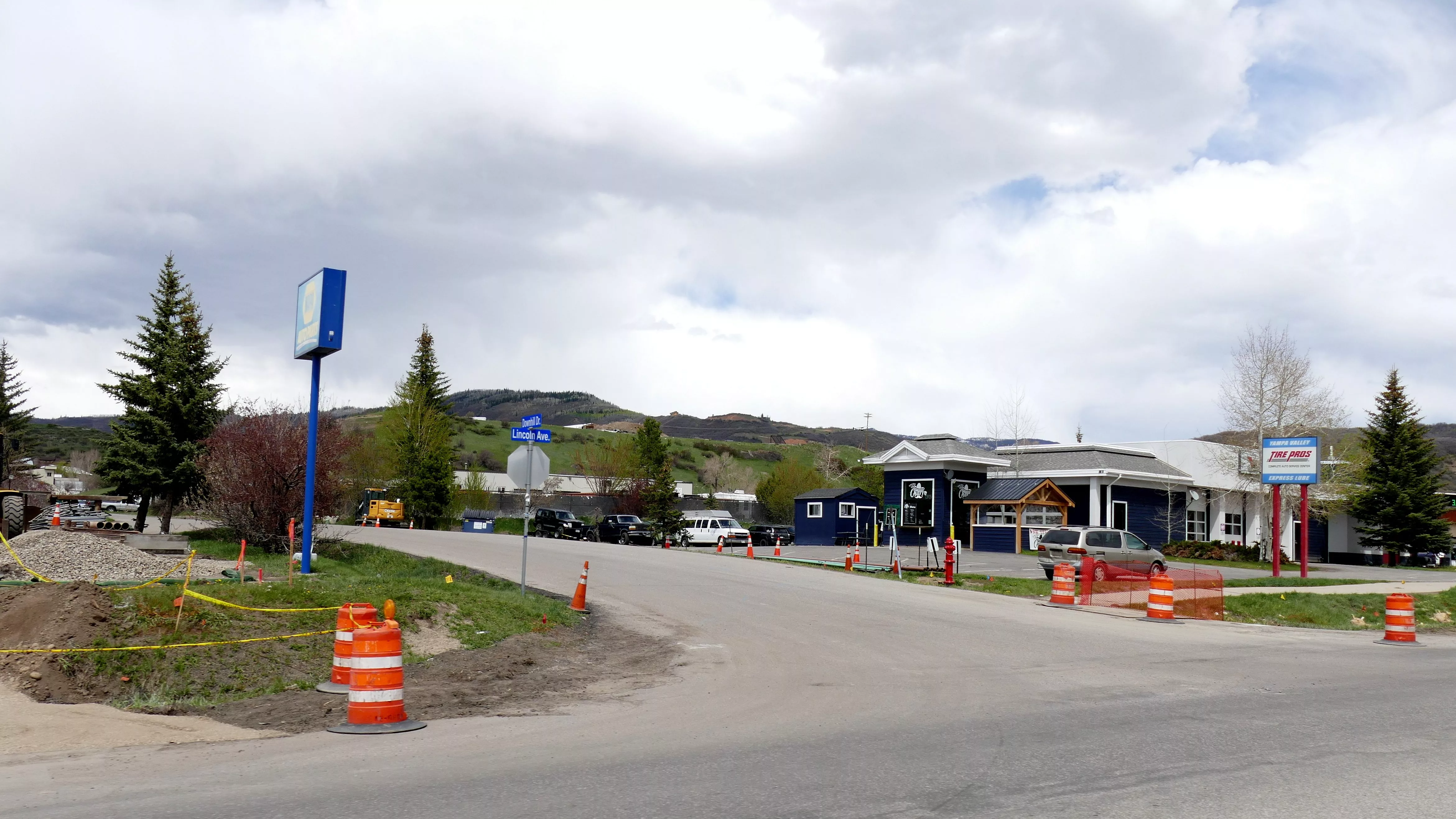 hwy-40-and-downhill-drive-slider