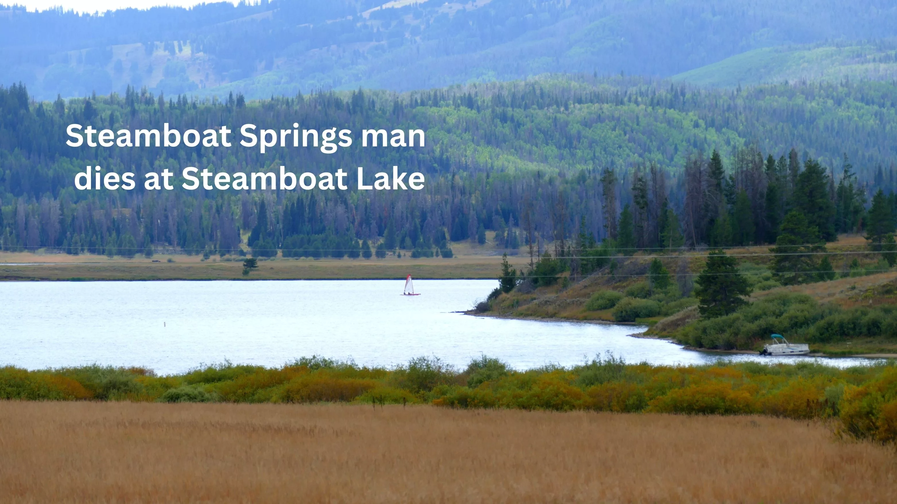 death-at-steamboat-lake-1