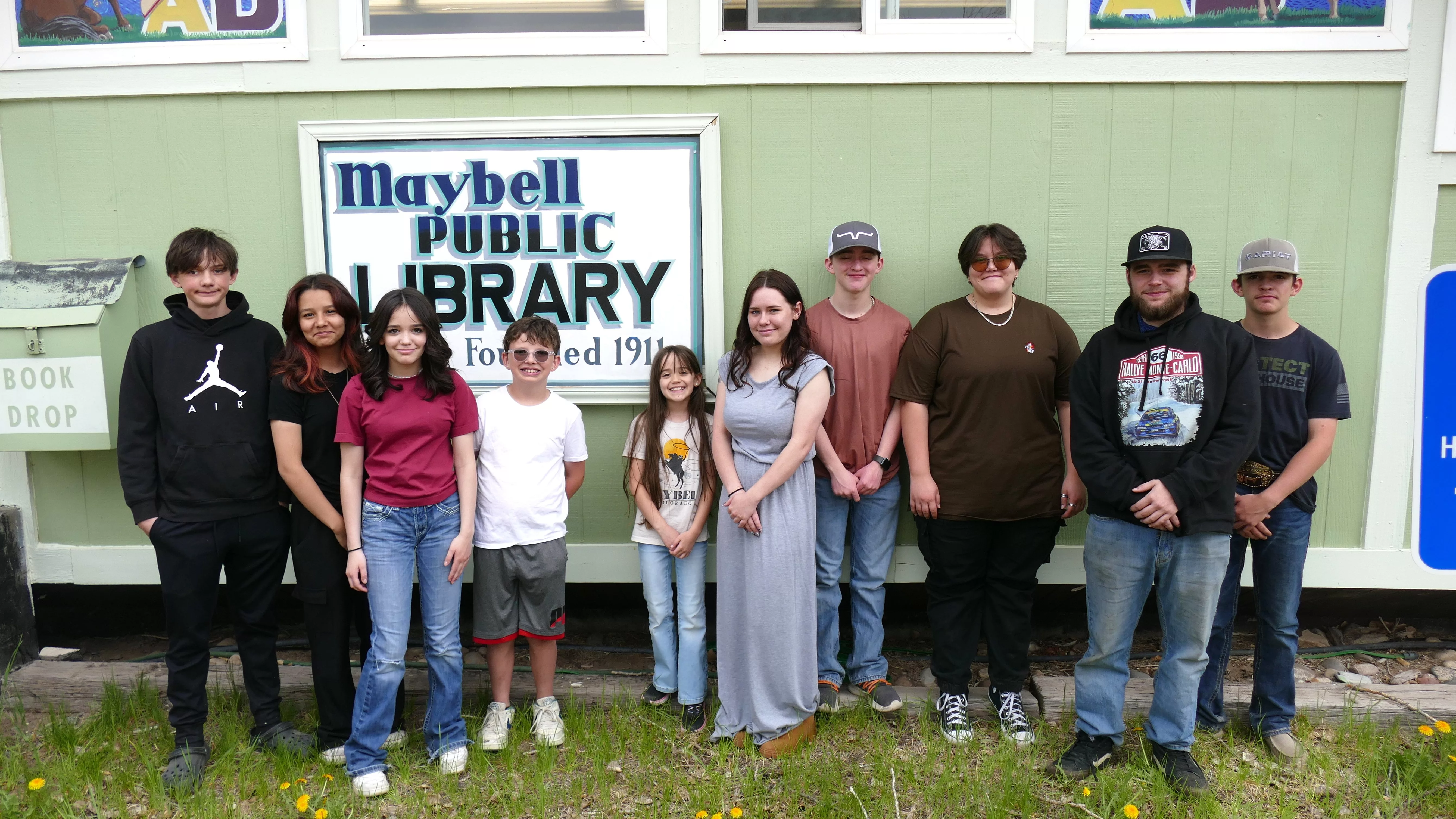 maybell-library-019