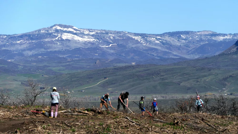 routt-county-riders-work-part-rotary-trail-195-slider