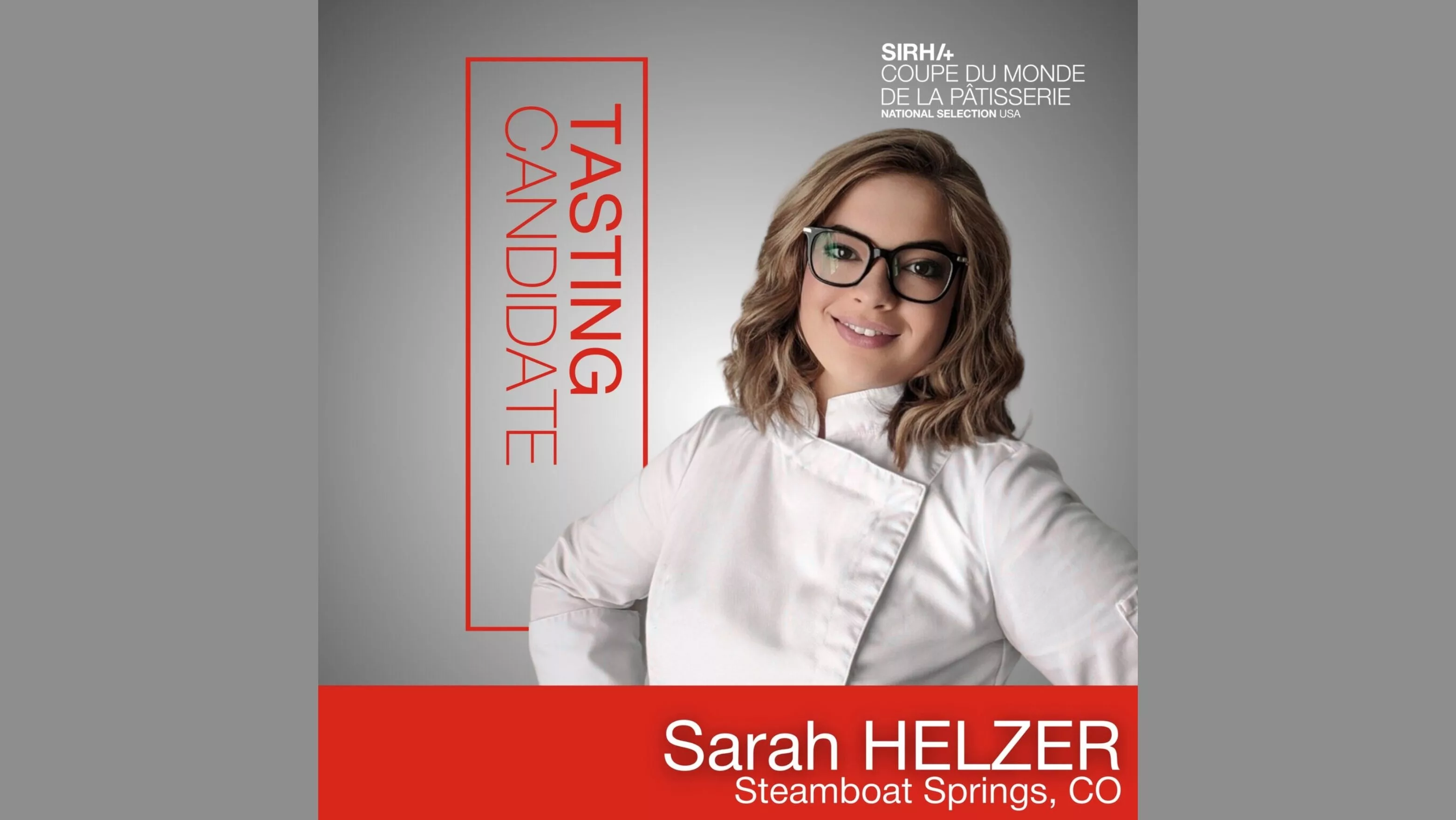 sarah-helzer-slider