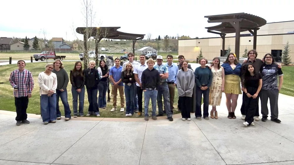 hayden-capstone-cover-photo-best
