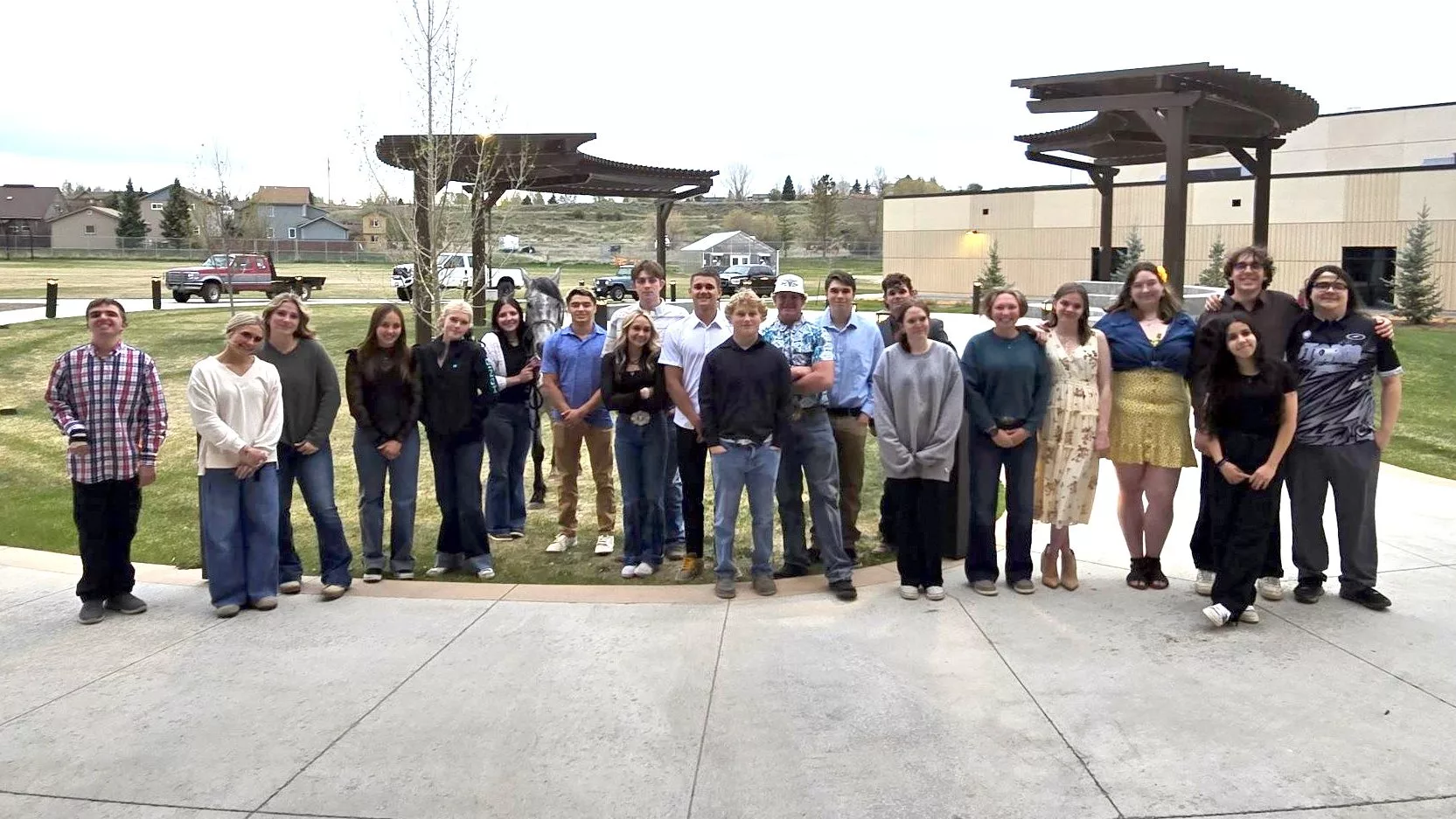 hayden-capstone-cover-photo-best