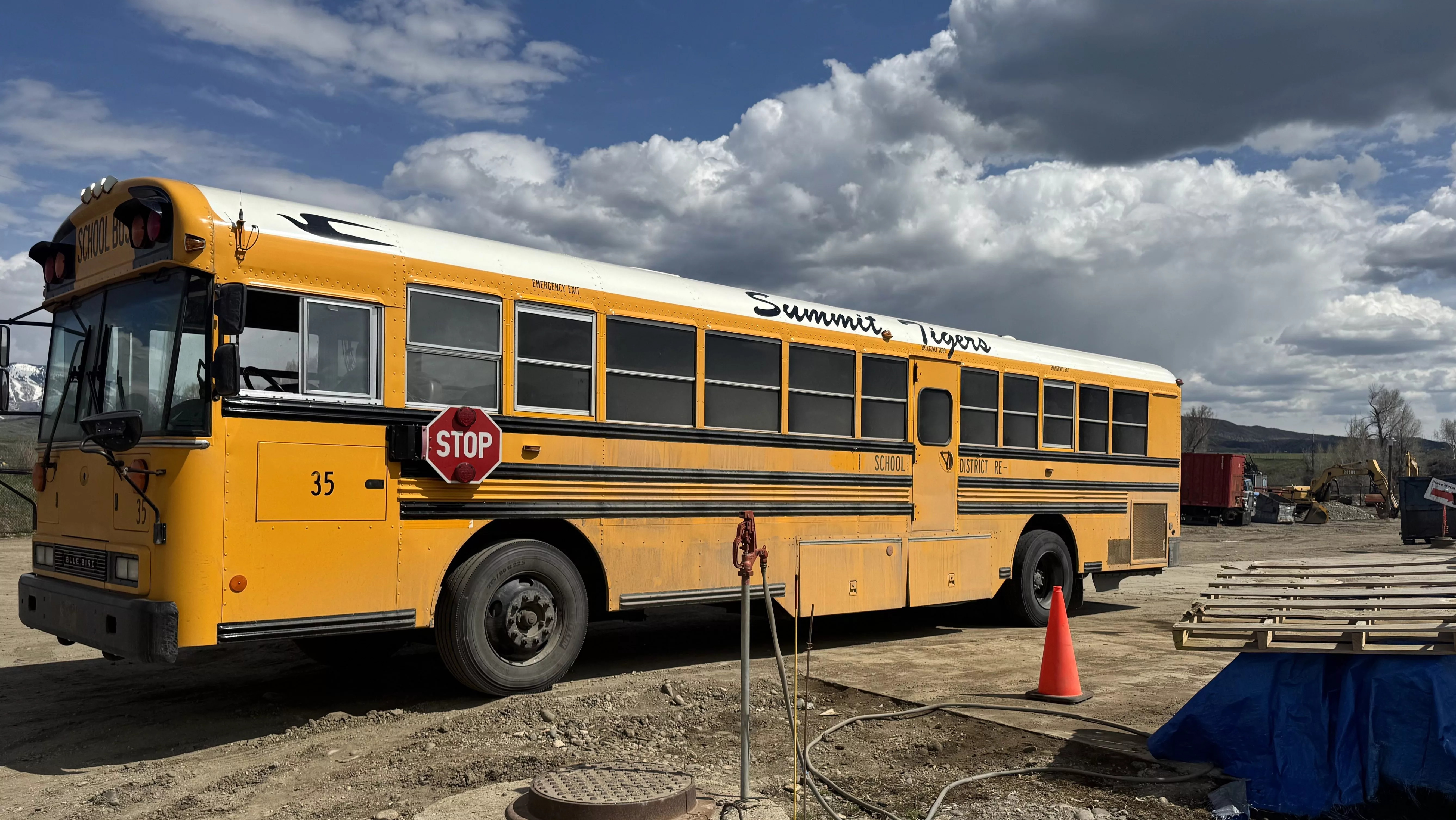 dd-school-buses-1
