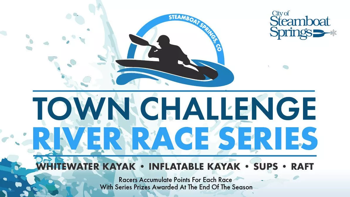 2025-tc-river-race-series-poster-slider