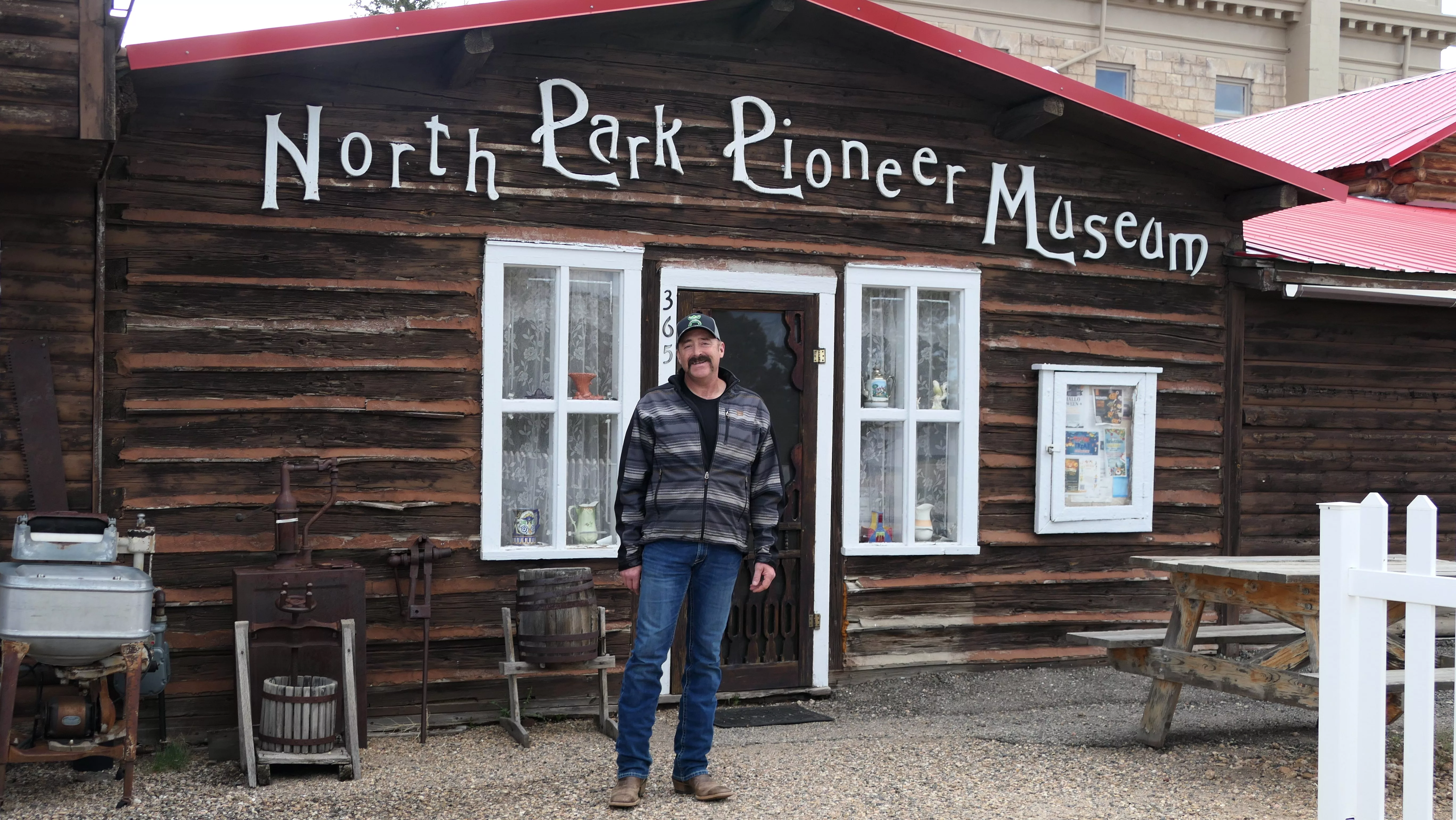 north-park-pioneer-museum-011