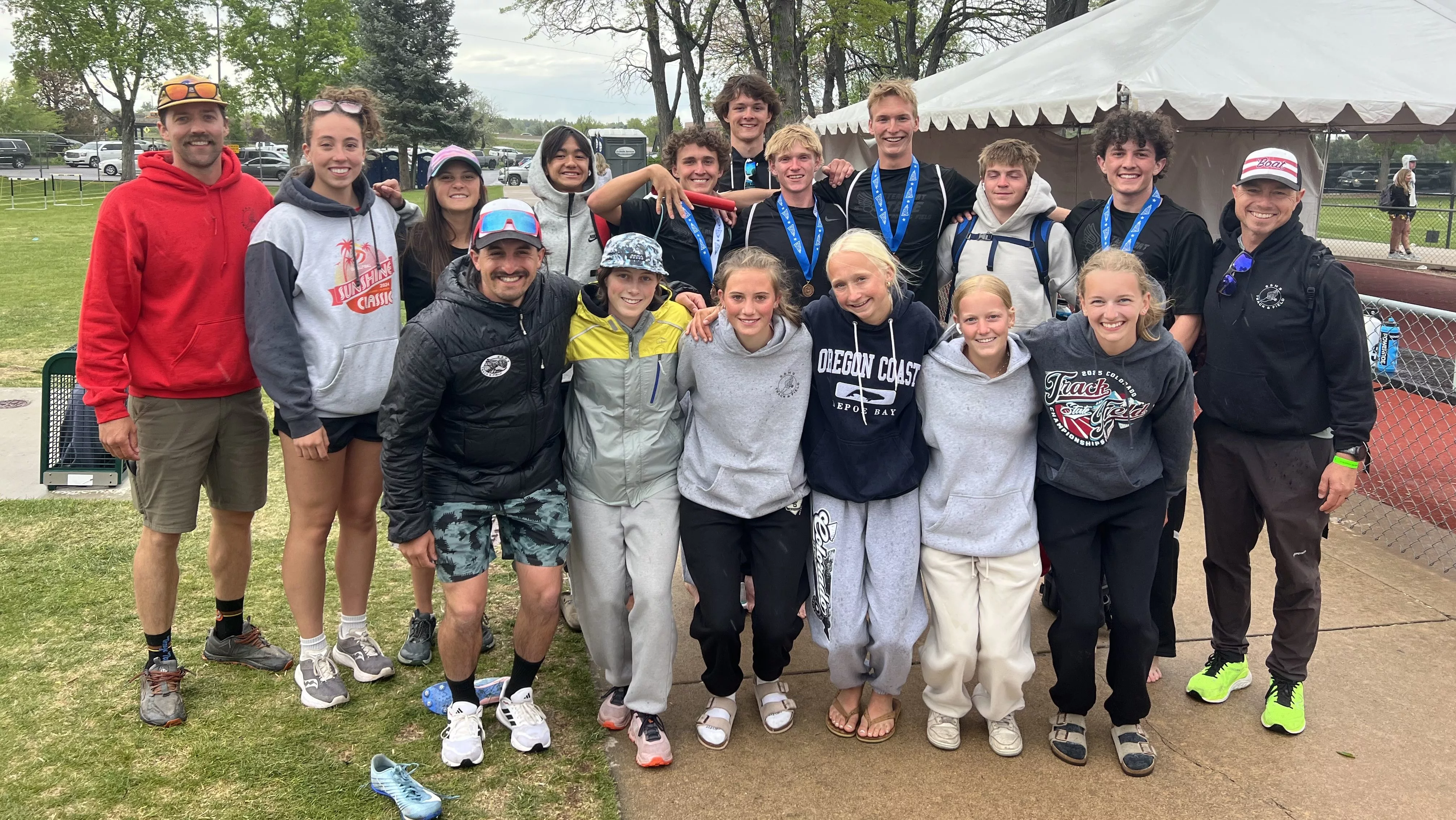 sshs-track
