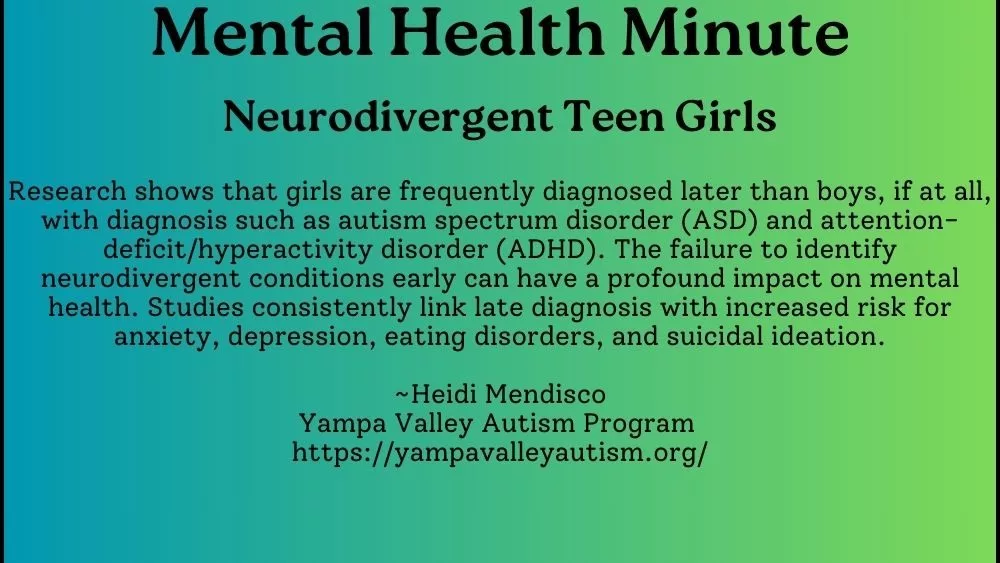 mental-health-minute-5-25-25