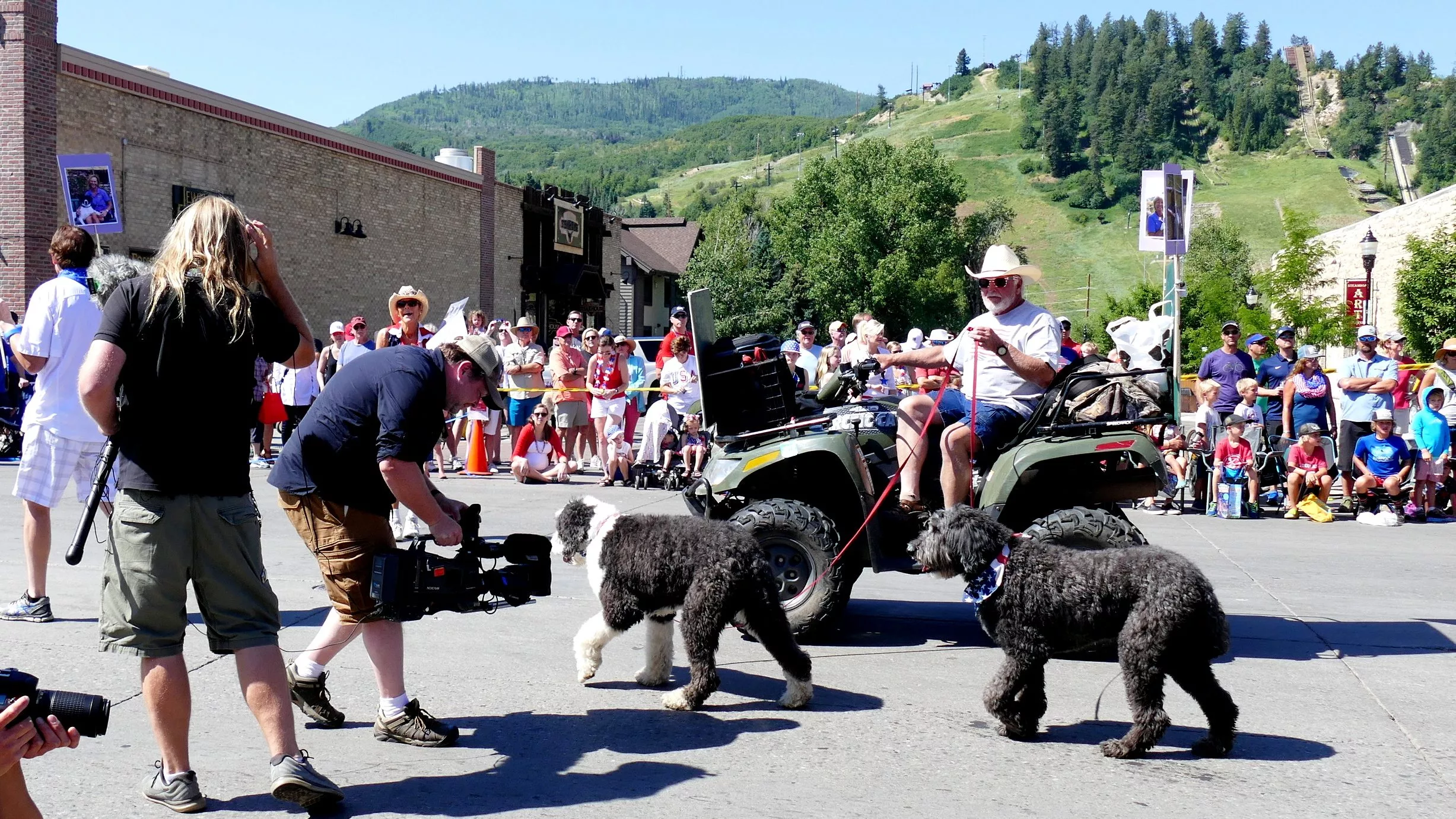 4th-of-july-parade-2018-025-slider