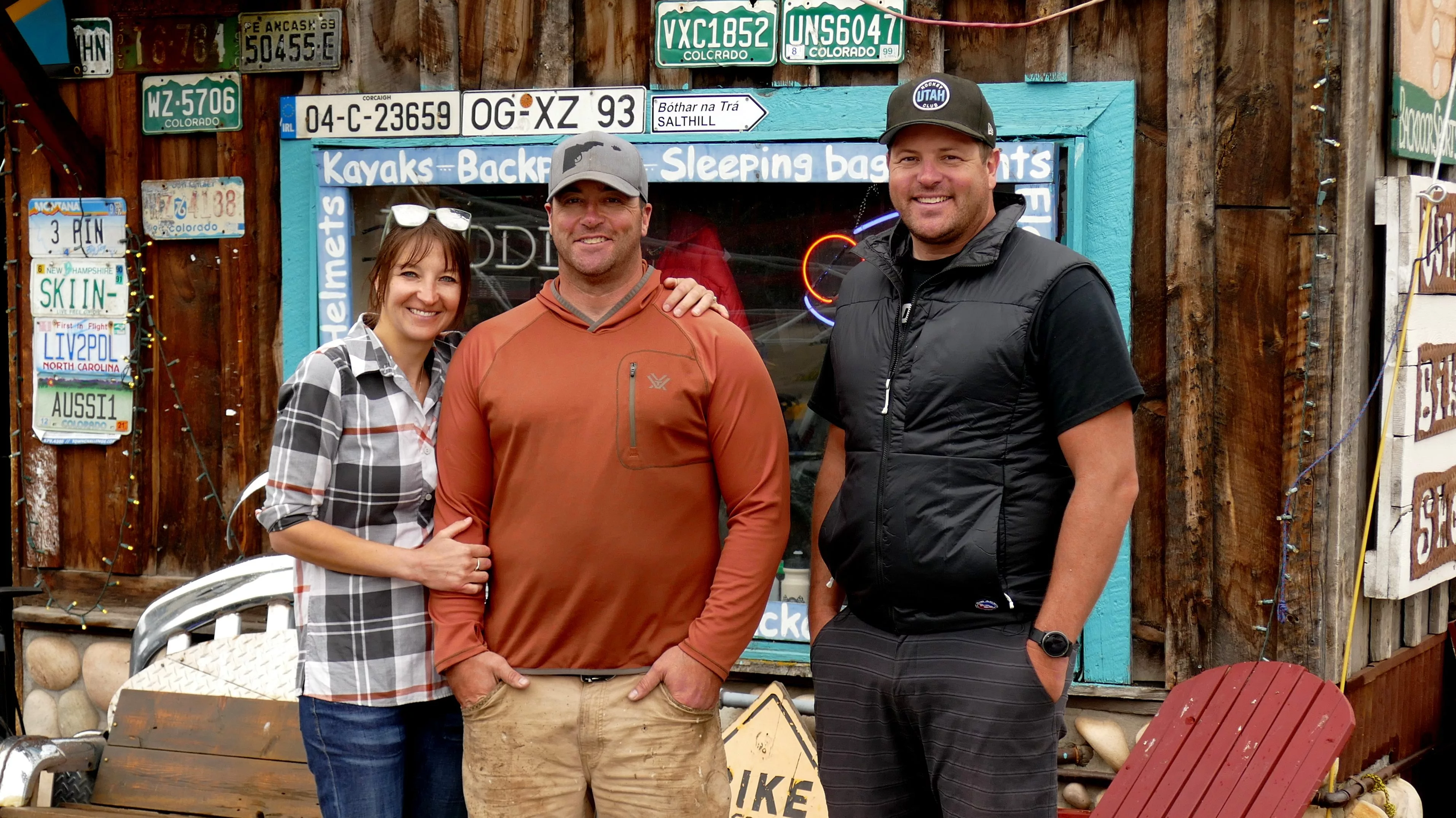backdoor-sports-welch-owners-029