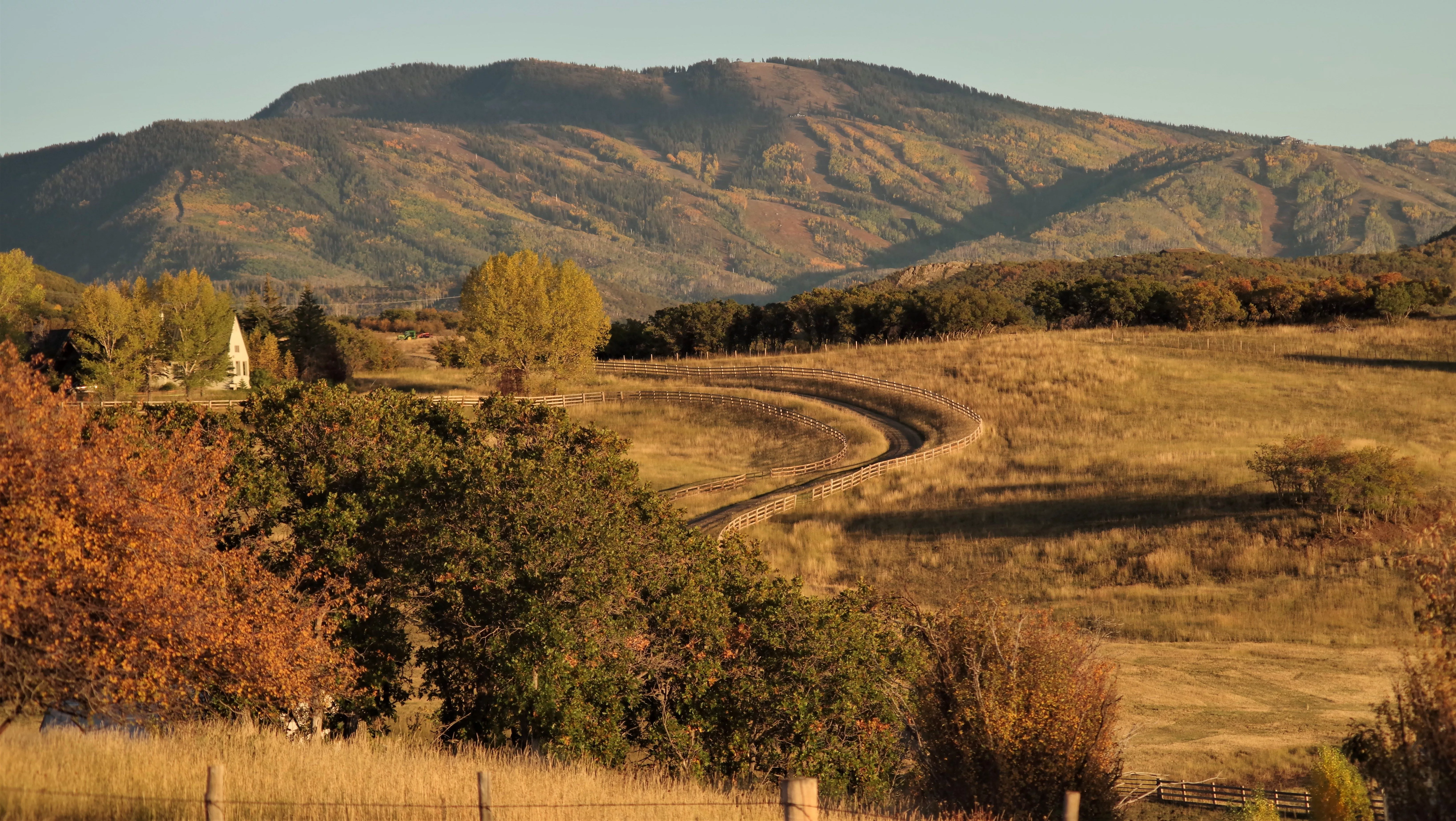 copper-ridge-parcel