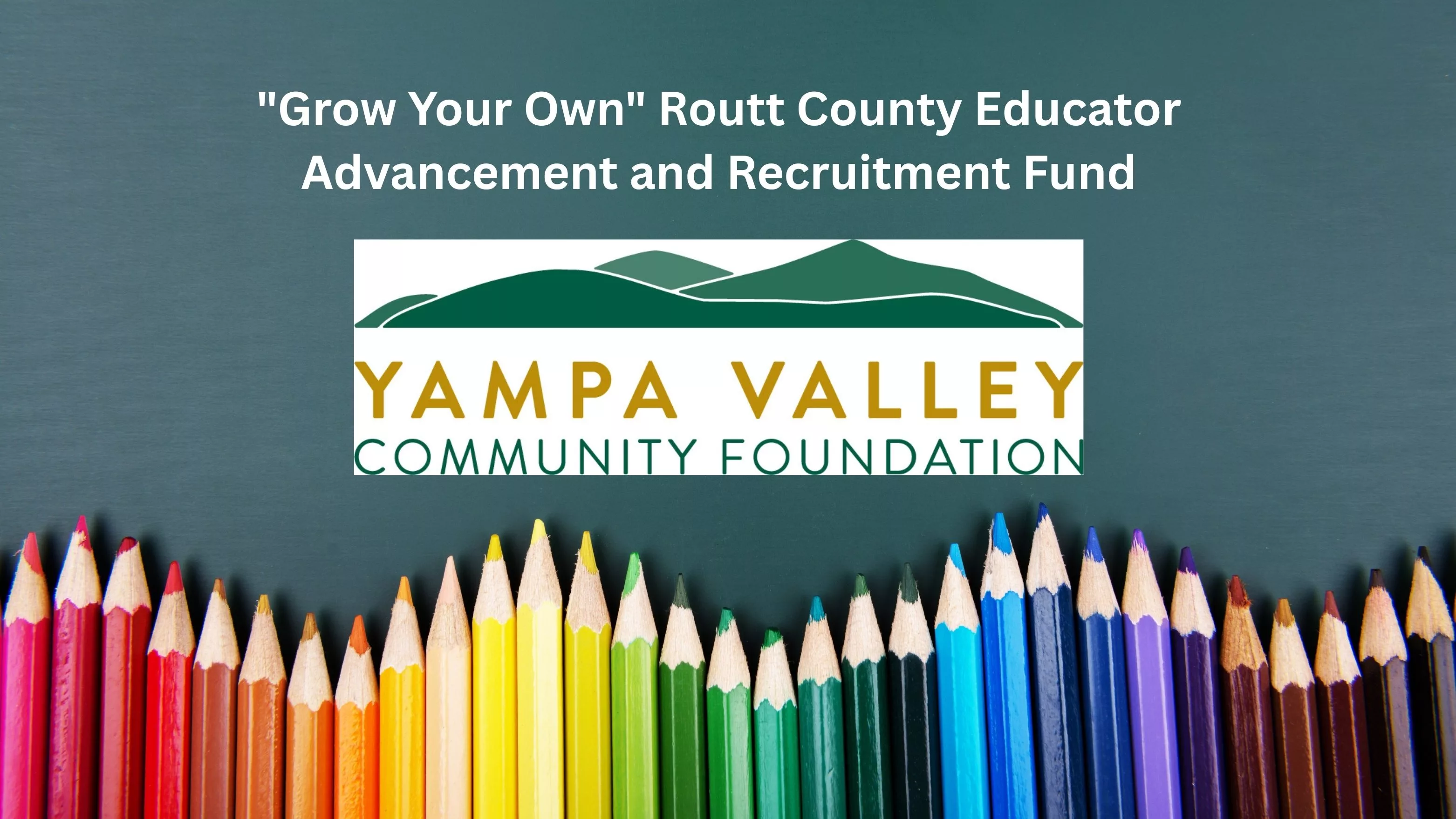 yvcf-grow-your-own-fund-1