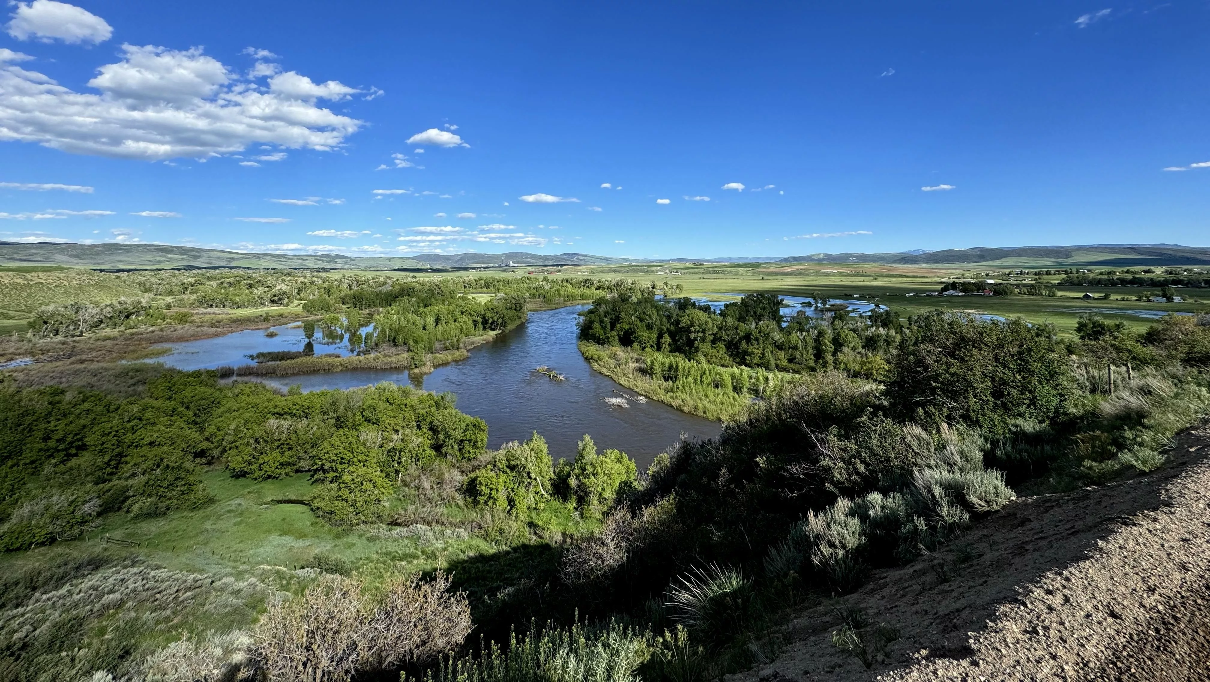 friends-of-the-yampa-morgan-bottom-slider