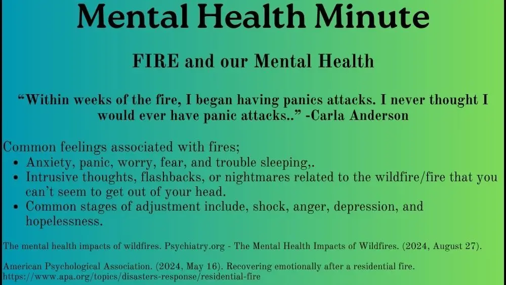 mental-health-minute-6-8-25