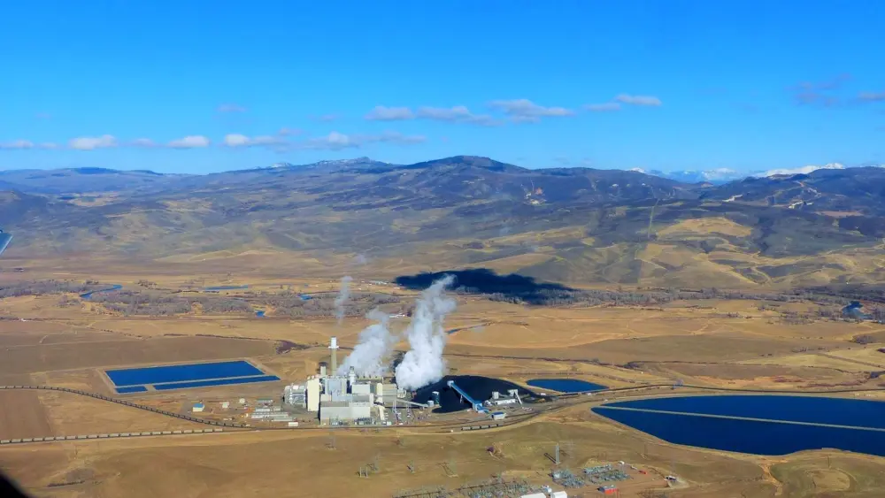 hayden-power-plant-003-slider