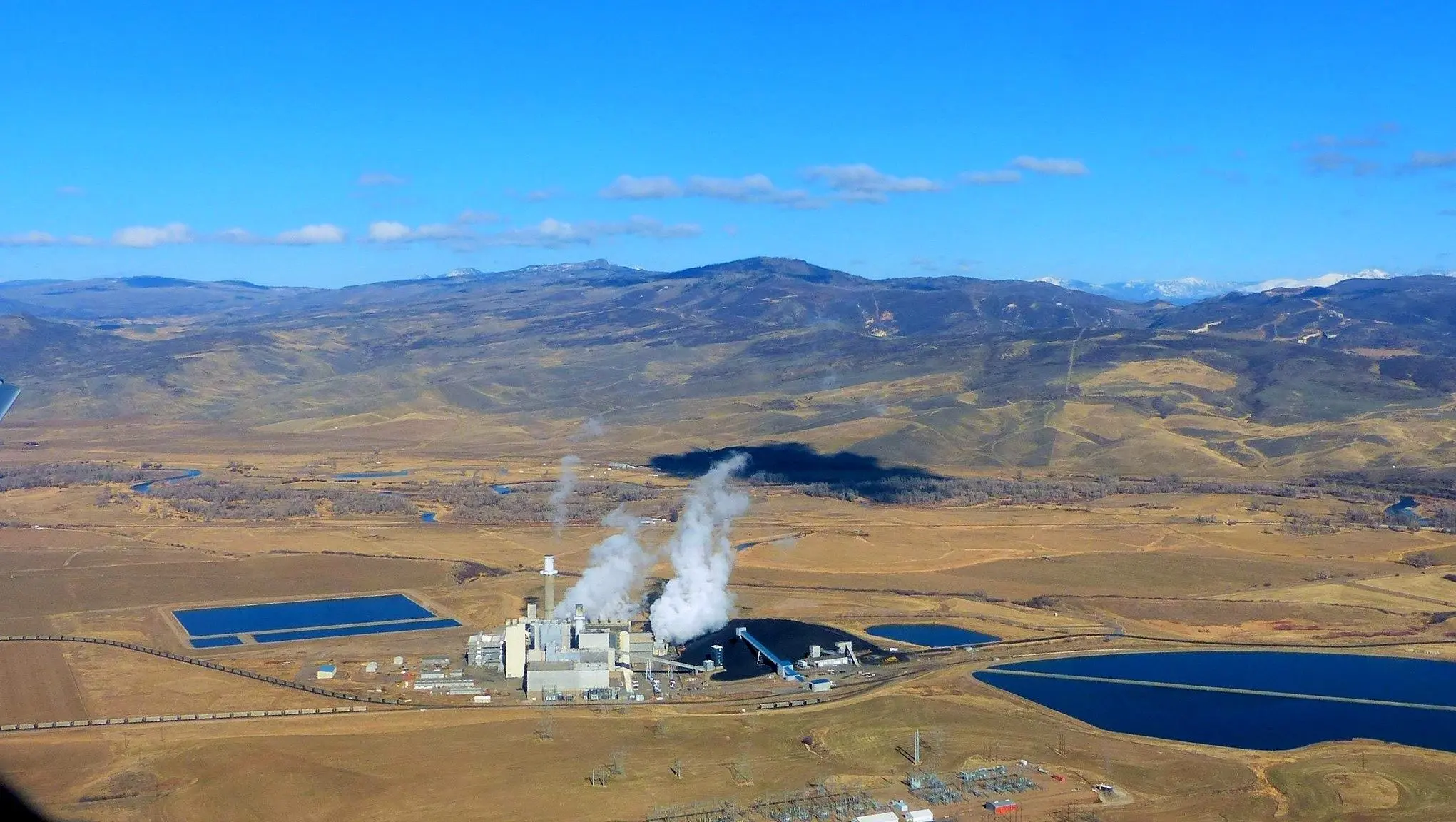 hayden-power-plant-003-slider