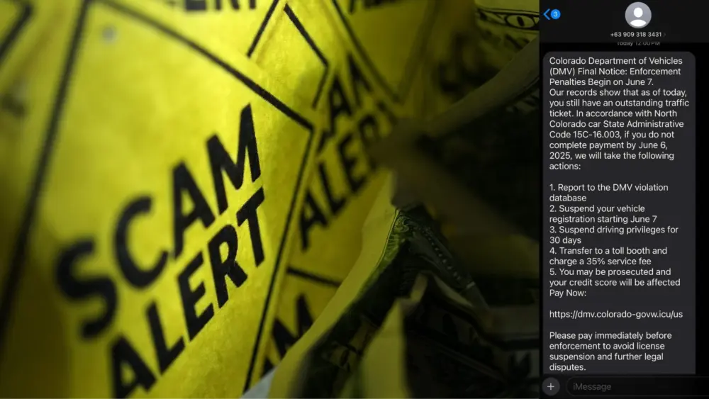 scam-alert-dmv-slider