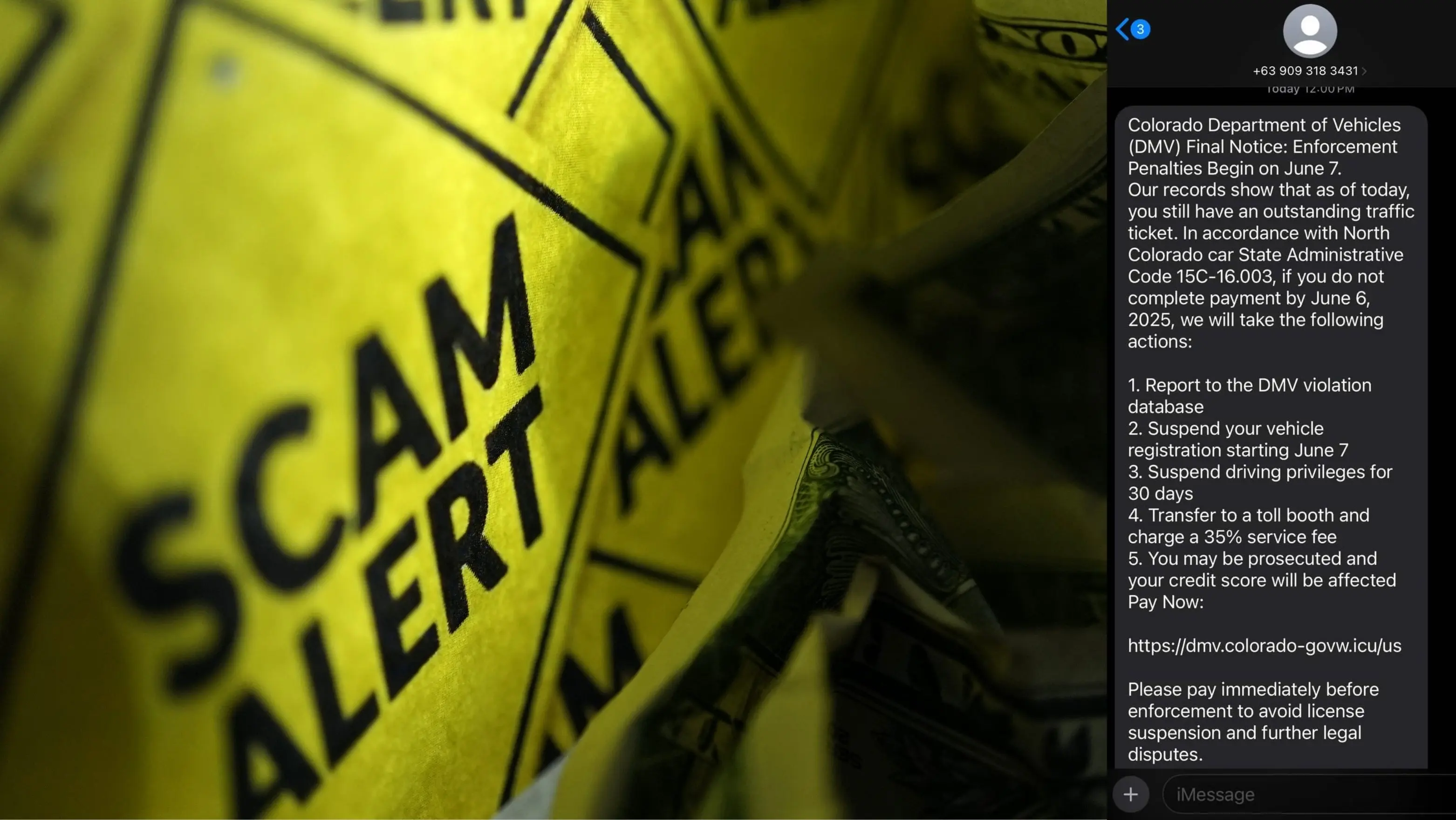 scam-alert-dmv-slider