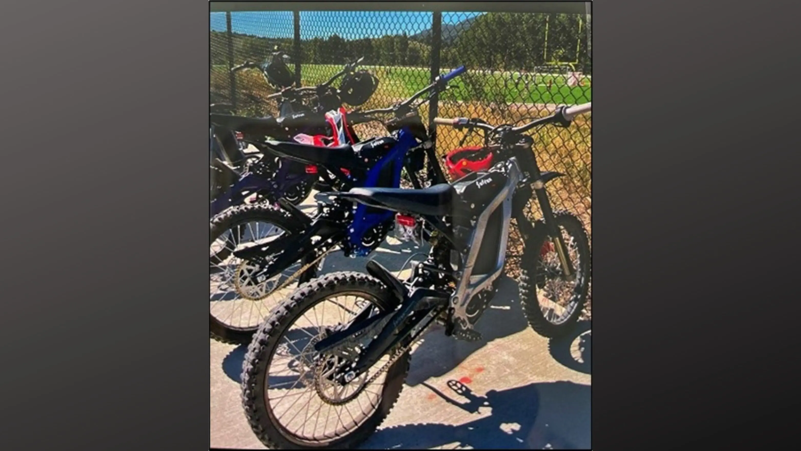 electronic-dirt-bikes