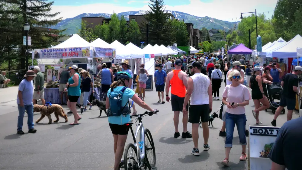 farmers-market-2024-june-8-030