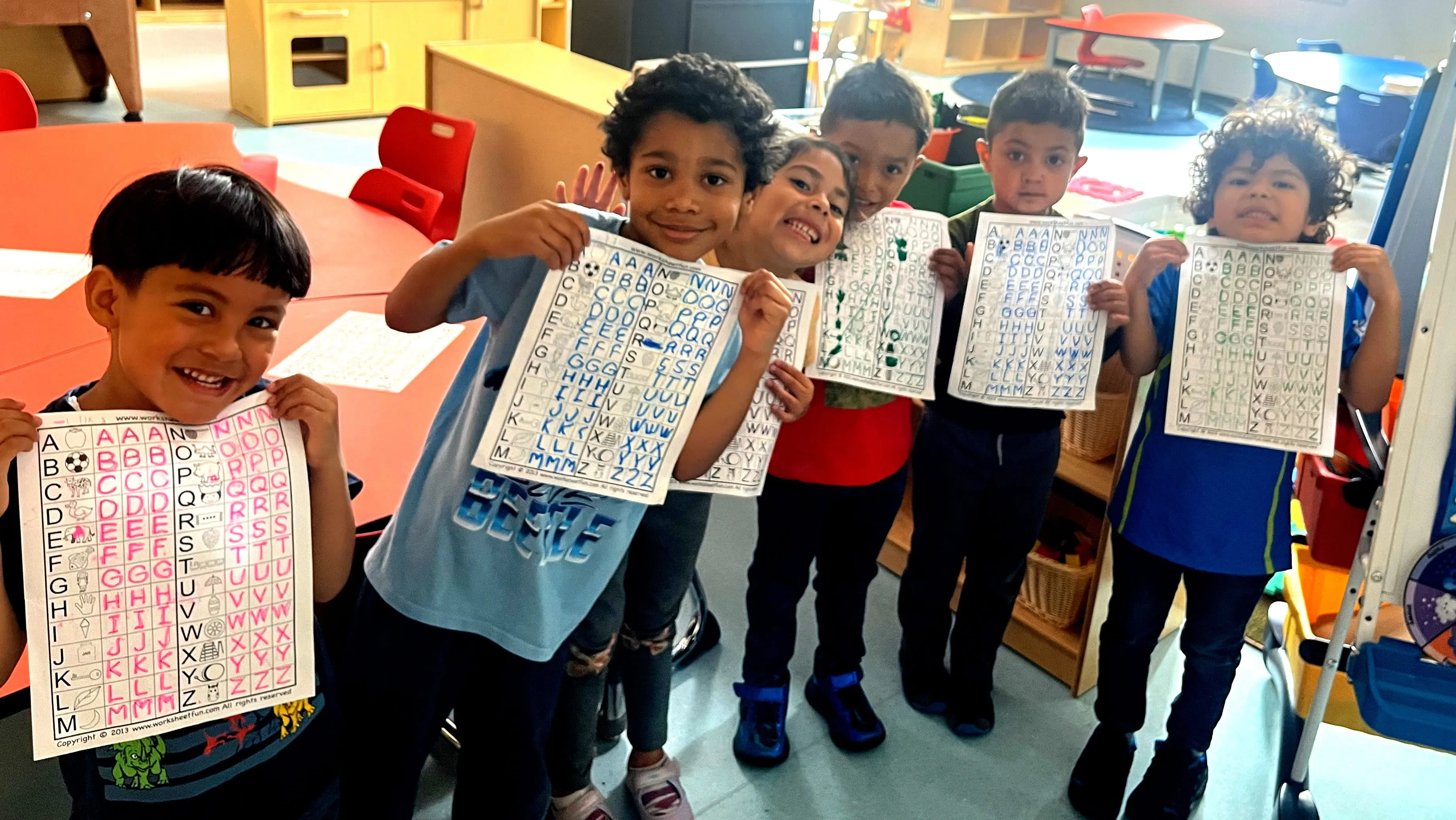 ciic-listo-para-kinder-1