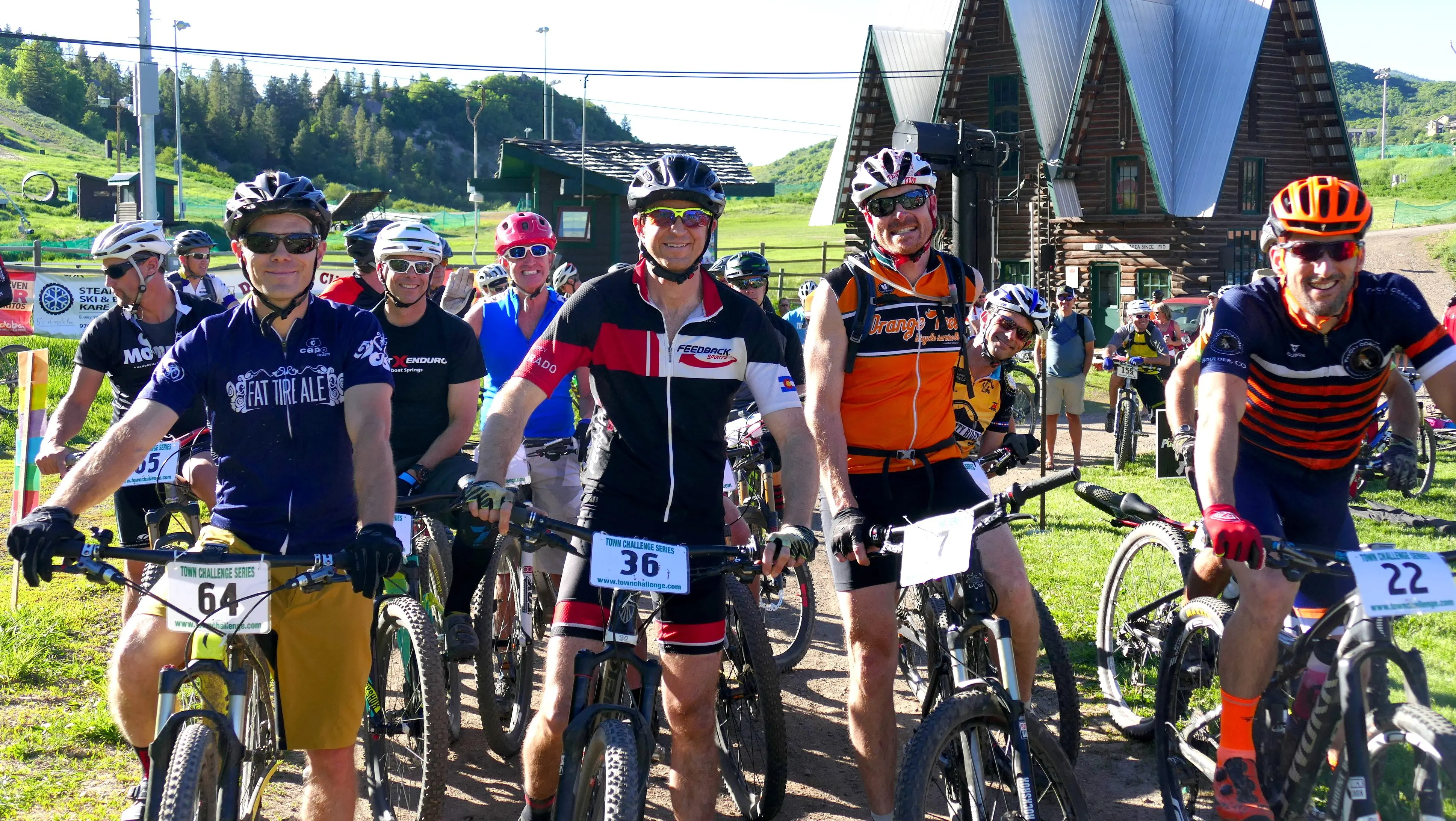 2016-town-challenge-at-howelsen-slider
