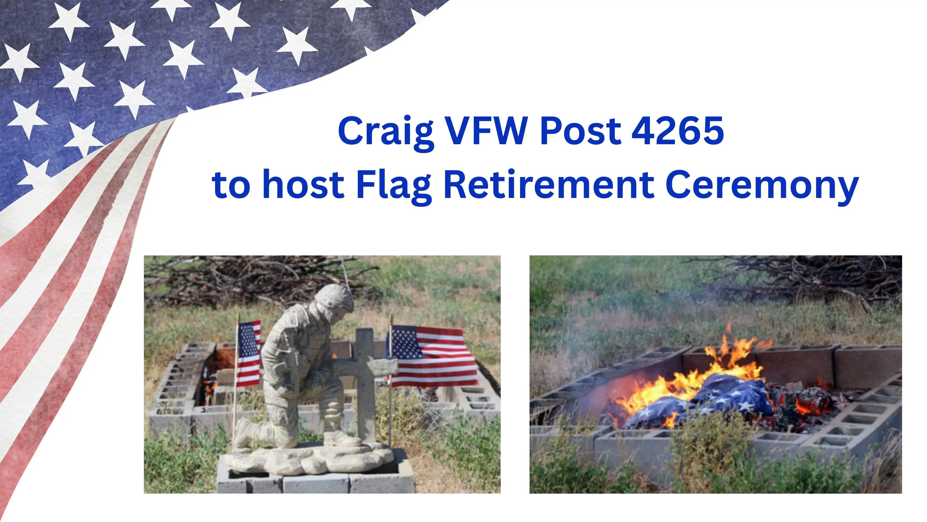 craig-flag-retirement