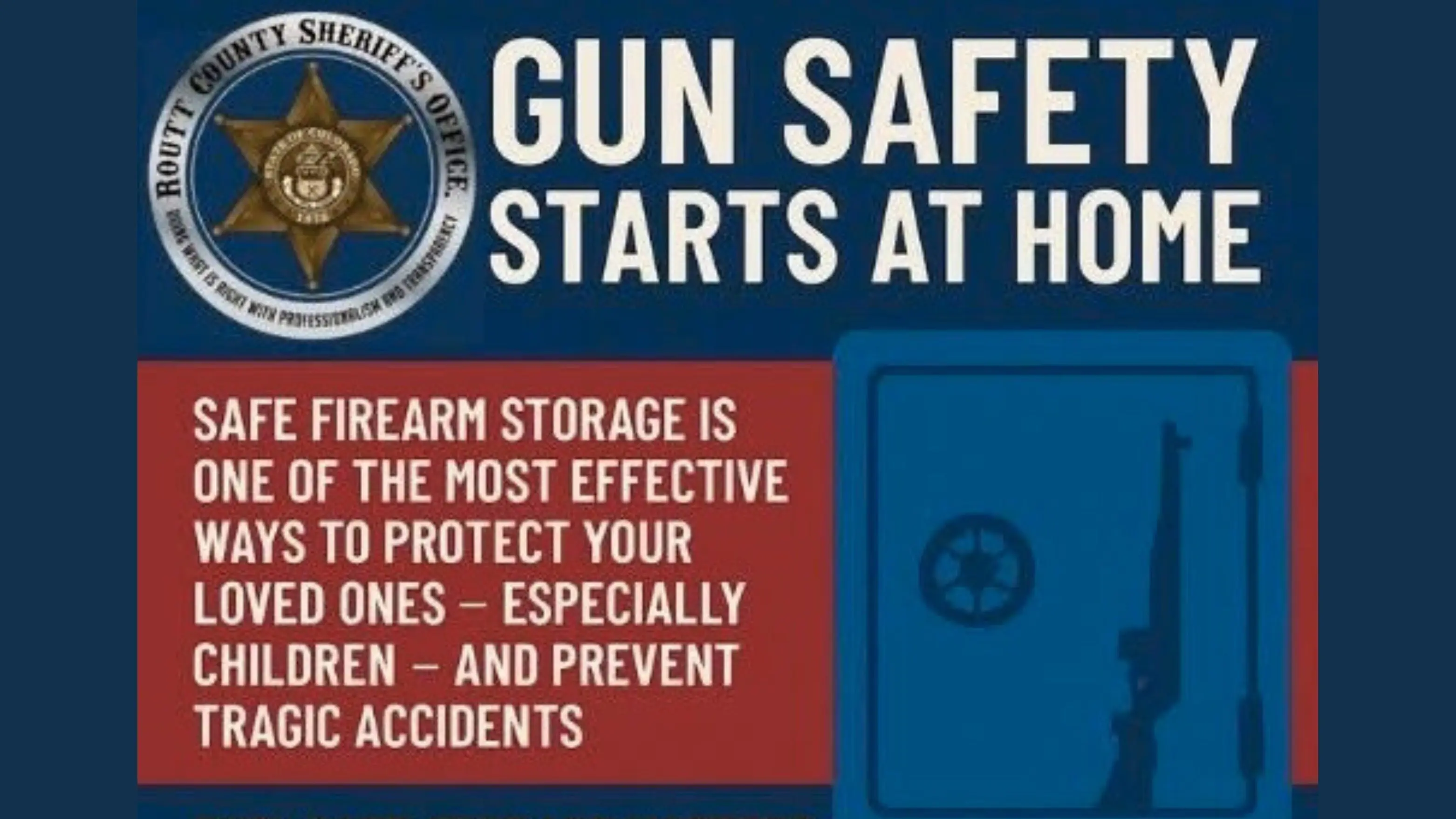 gun-safety-slider