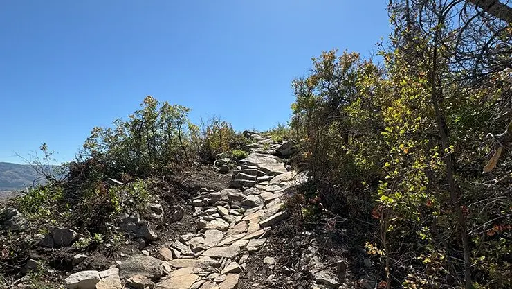 highway-to-hell-dh-trail-name-newsflash-001-slider-6-13-2025-11-46-03-am
